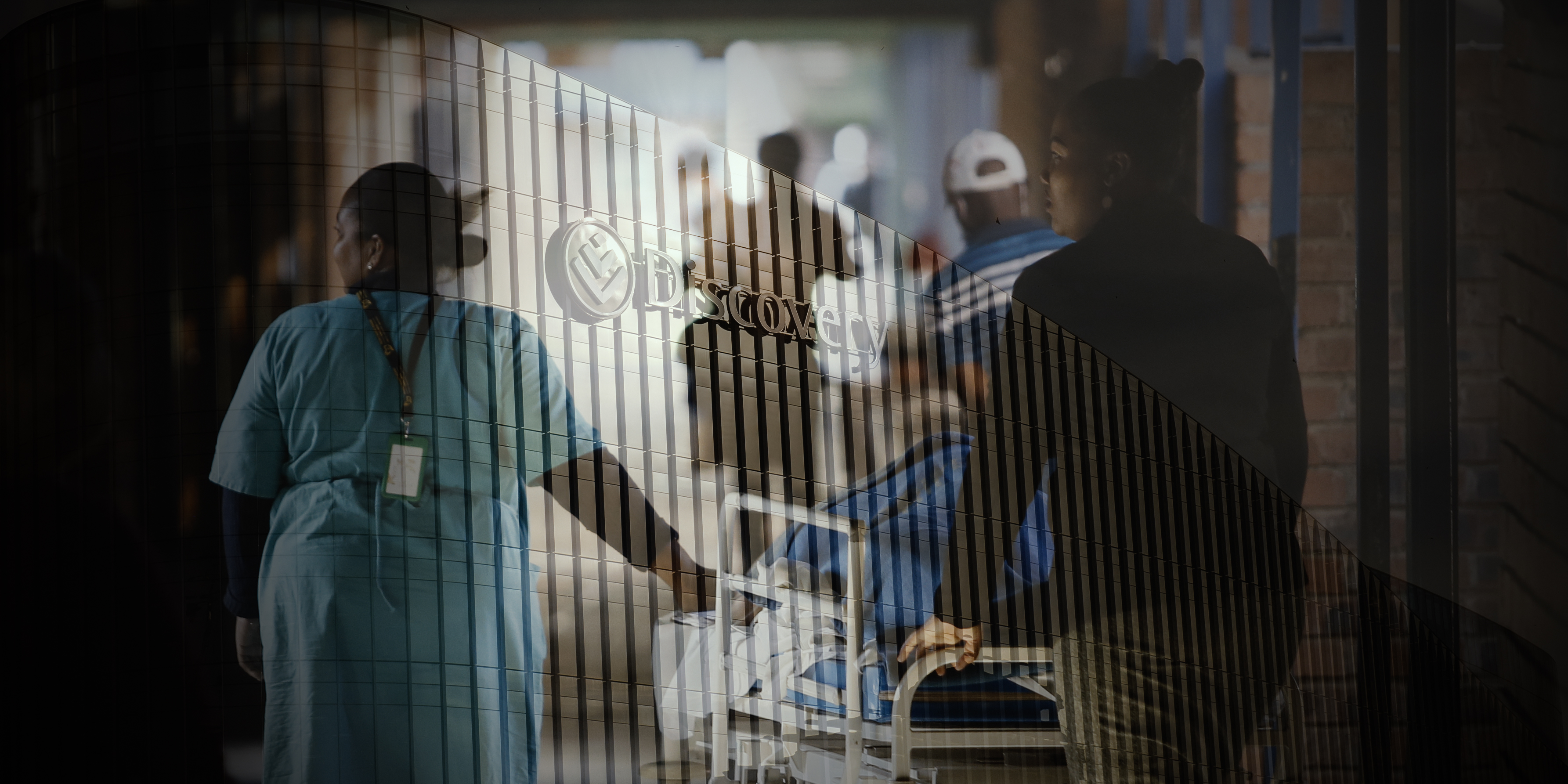 After the Bell: SA’s NHI healthcare disaster starts right here