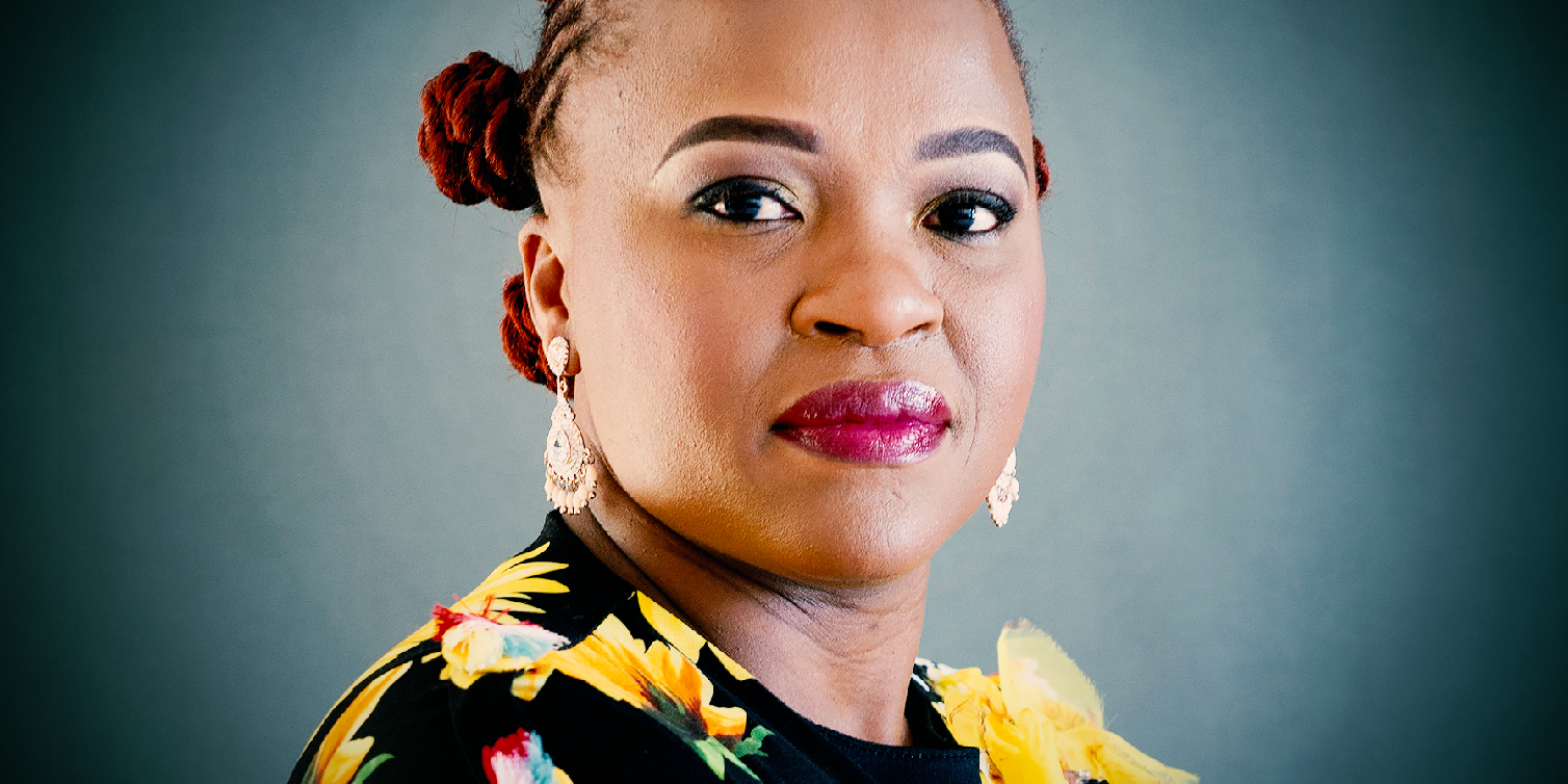 Former UCT Council chair Babalwa Ngonyama resigns from another board after independent panel report