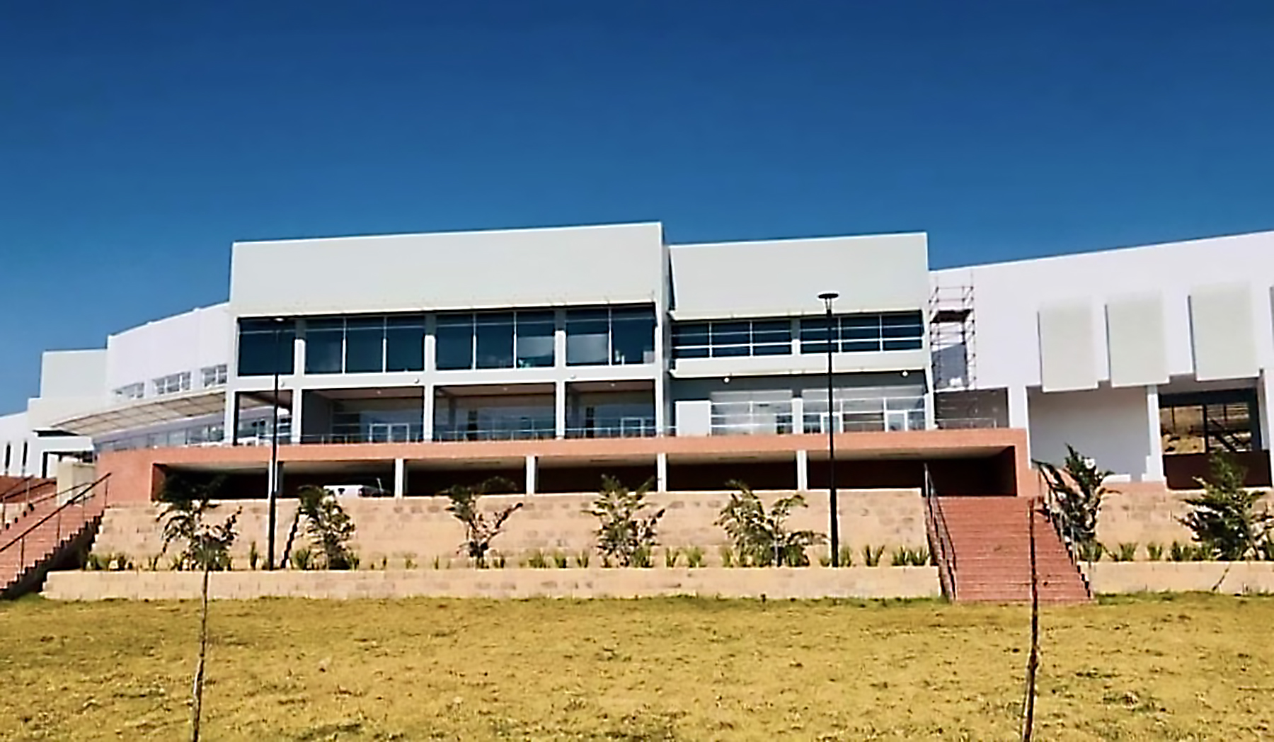 EC municipality head of good governance embroiled in alleged tender scandal worth R3.5-million