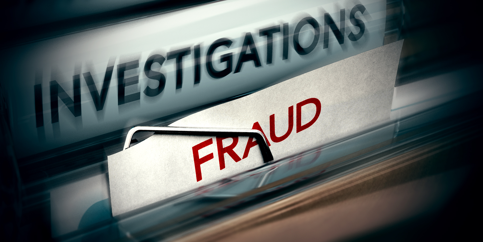 BHI Trust scandal — former employer to sue Warriner while Investec pulls the plug