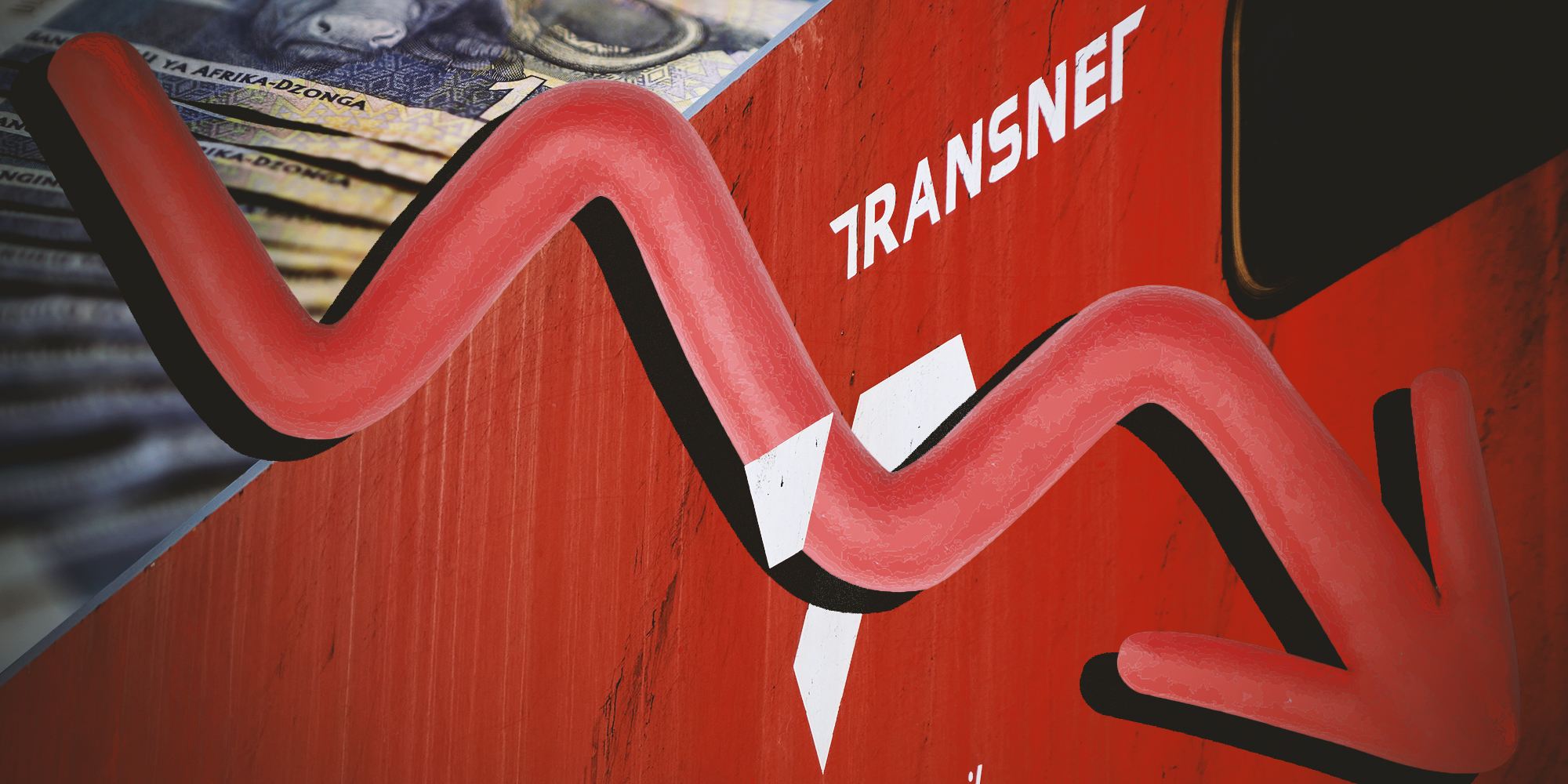 High court slaps interdict on dodgy Transnet port tender