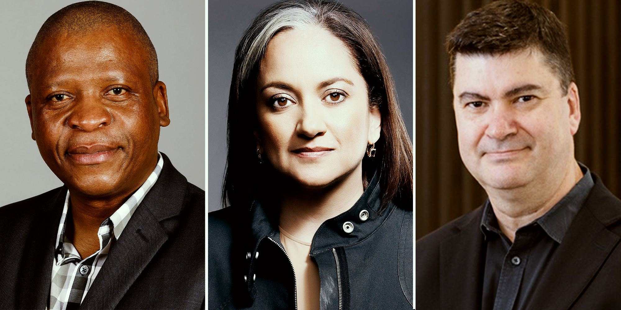 Coalitions could be part of ‘a good scenario’ solution for SA in its pursuit of a better future