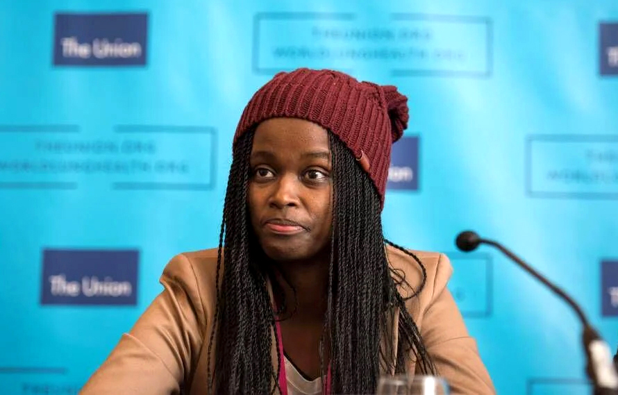 MC-SA-TB-activist-Time-100