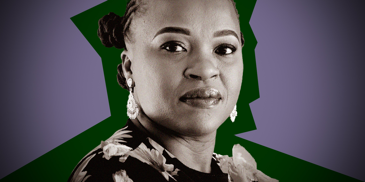 Former UCT Council chair Babalwa Ngonyama resigns from Hollard board after independent panel report