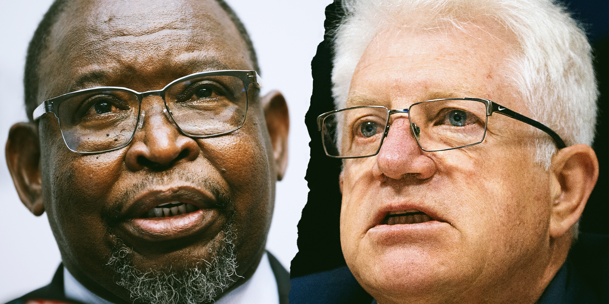 Western Cape declares intergovernmental dispute with Treasury over rising public sector wage bill