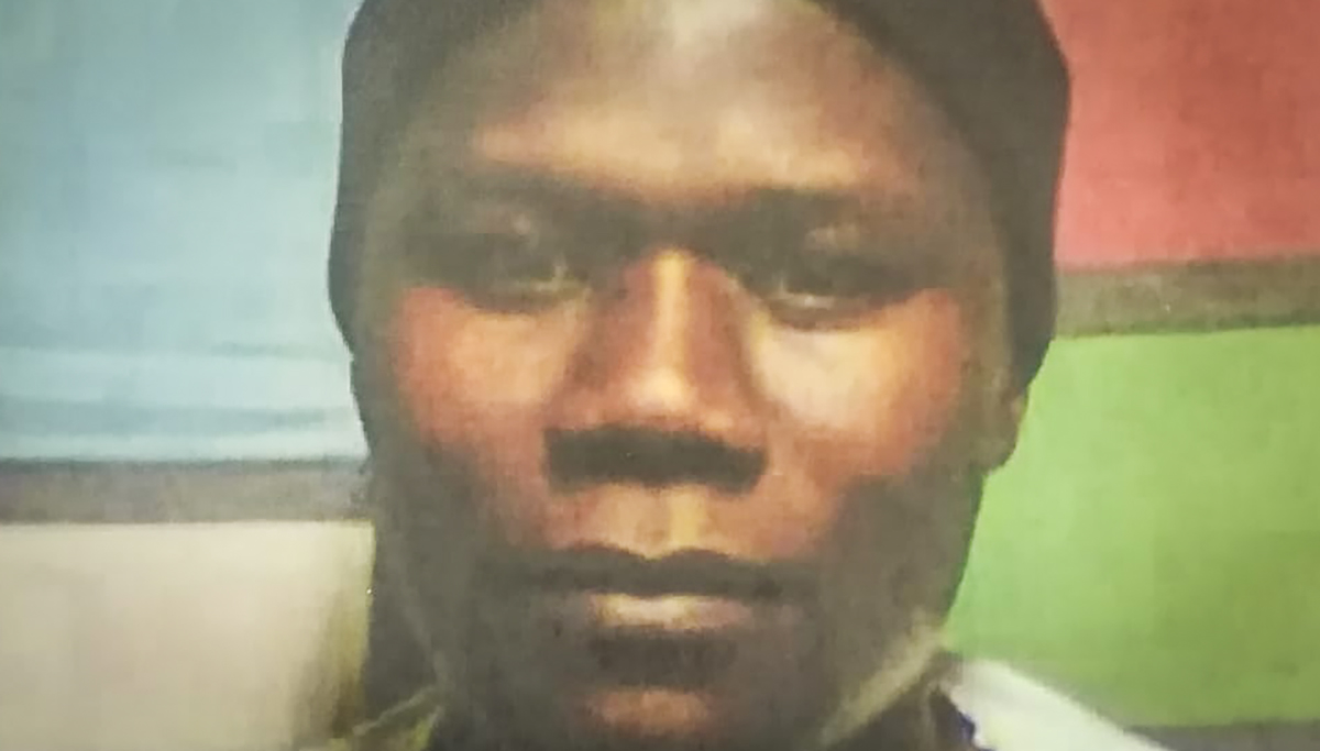 Hawks officers arrest fourth suspect in murder of activist Loyiso Nkohla