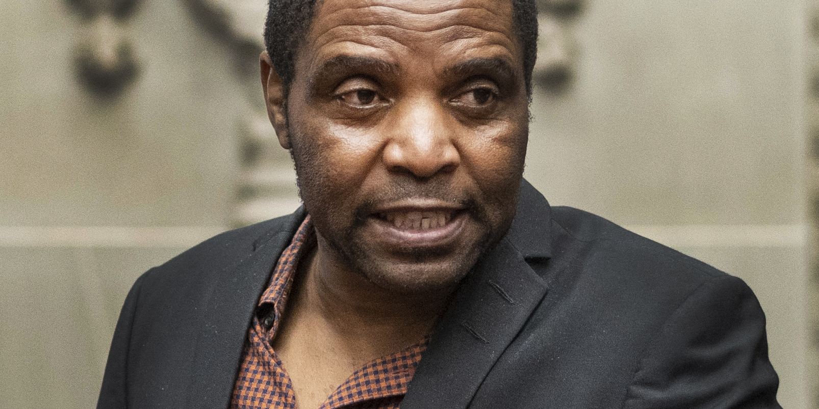 Alleged Parliament arsonist Mafe ‘unable to follow court proceedings’ or conduct ‘proper defence’