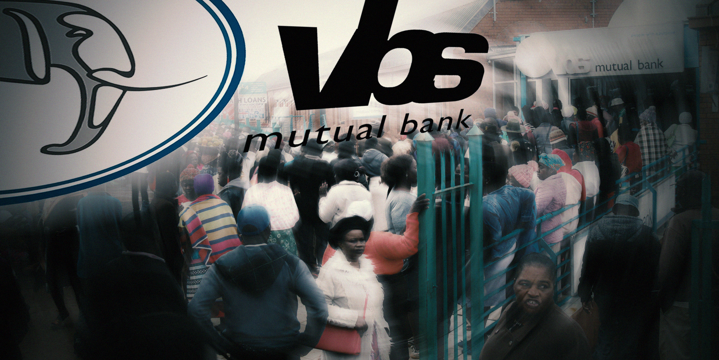 VBS creditors receive 20c in the rand in second dividend payout, liquidator hails ‘fantastic’ recovery rate
