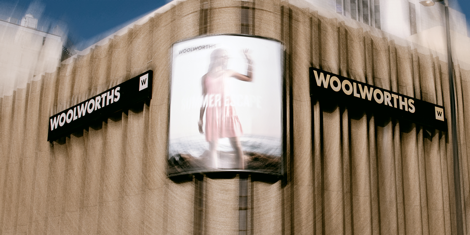 Pro-Palestinian group’s threatened protest forces Woolies to withdraw its popular Israeli pearl couscous