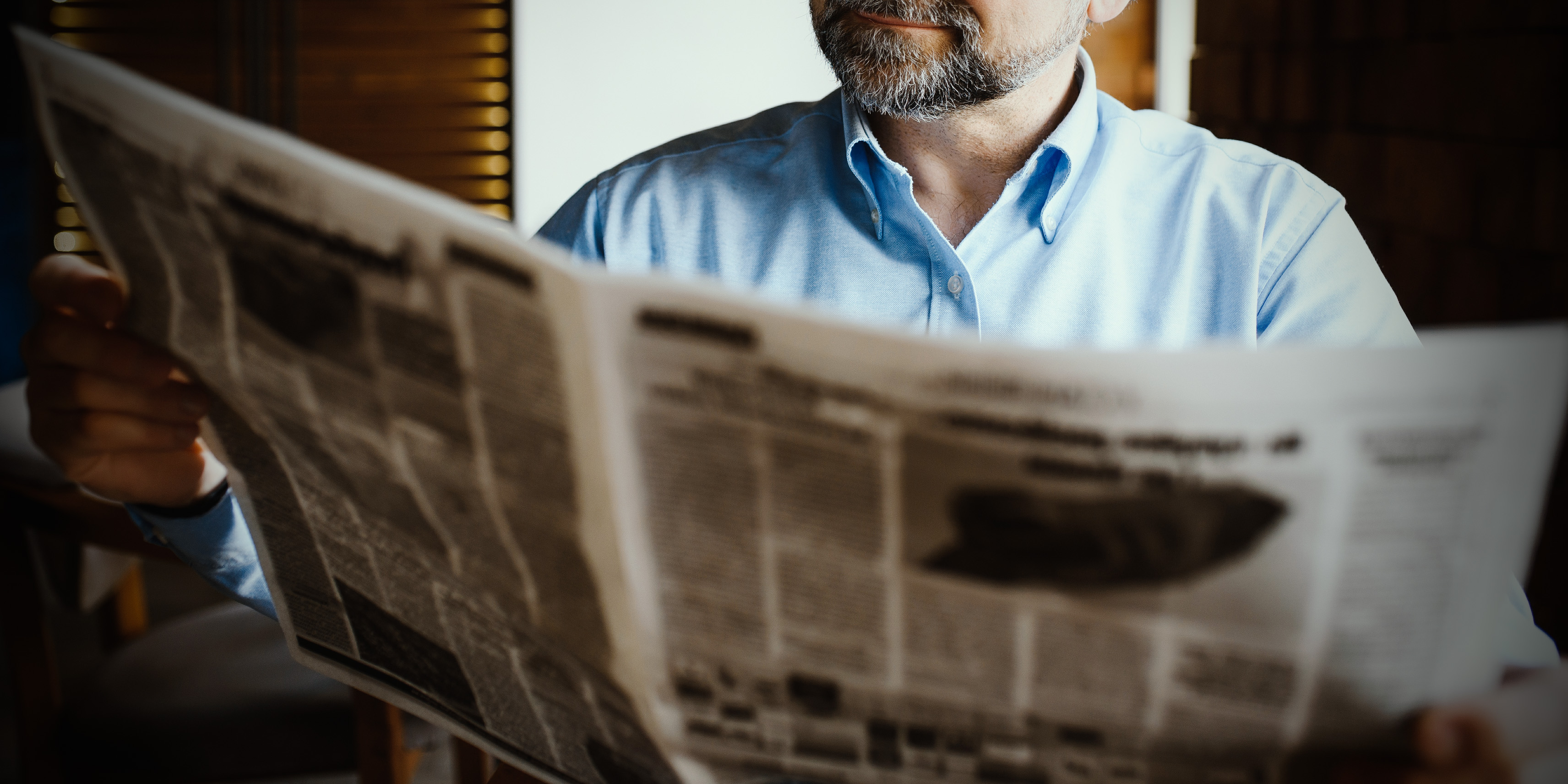 Smelling like King Charles, sushi terrorism and a grandmaster's anal beads… here are the strangest headlines of the year