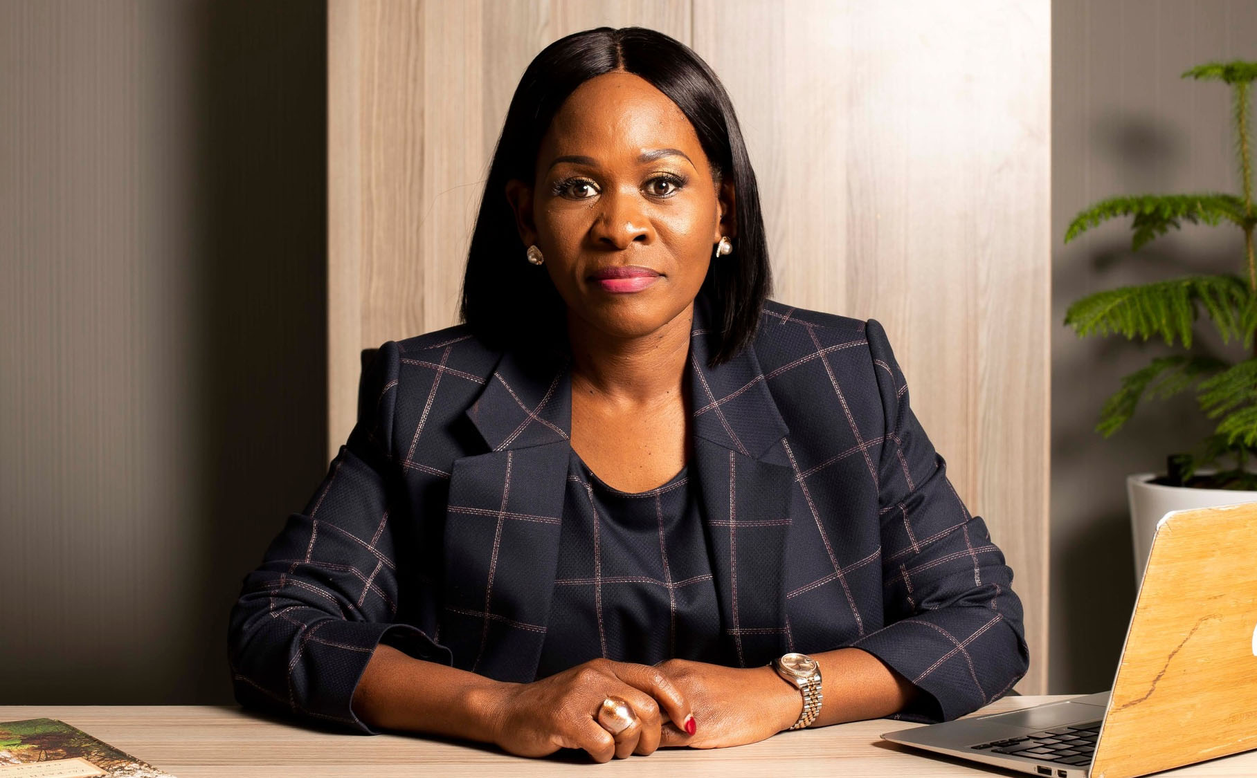 UWC council confirms legal advice on VC recruitment process — will only share with other structures next year