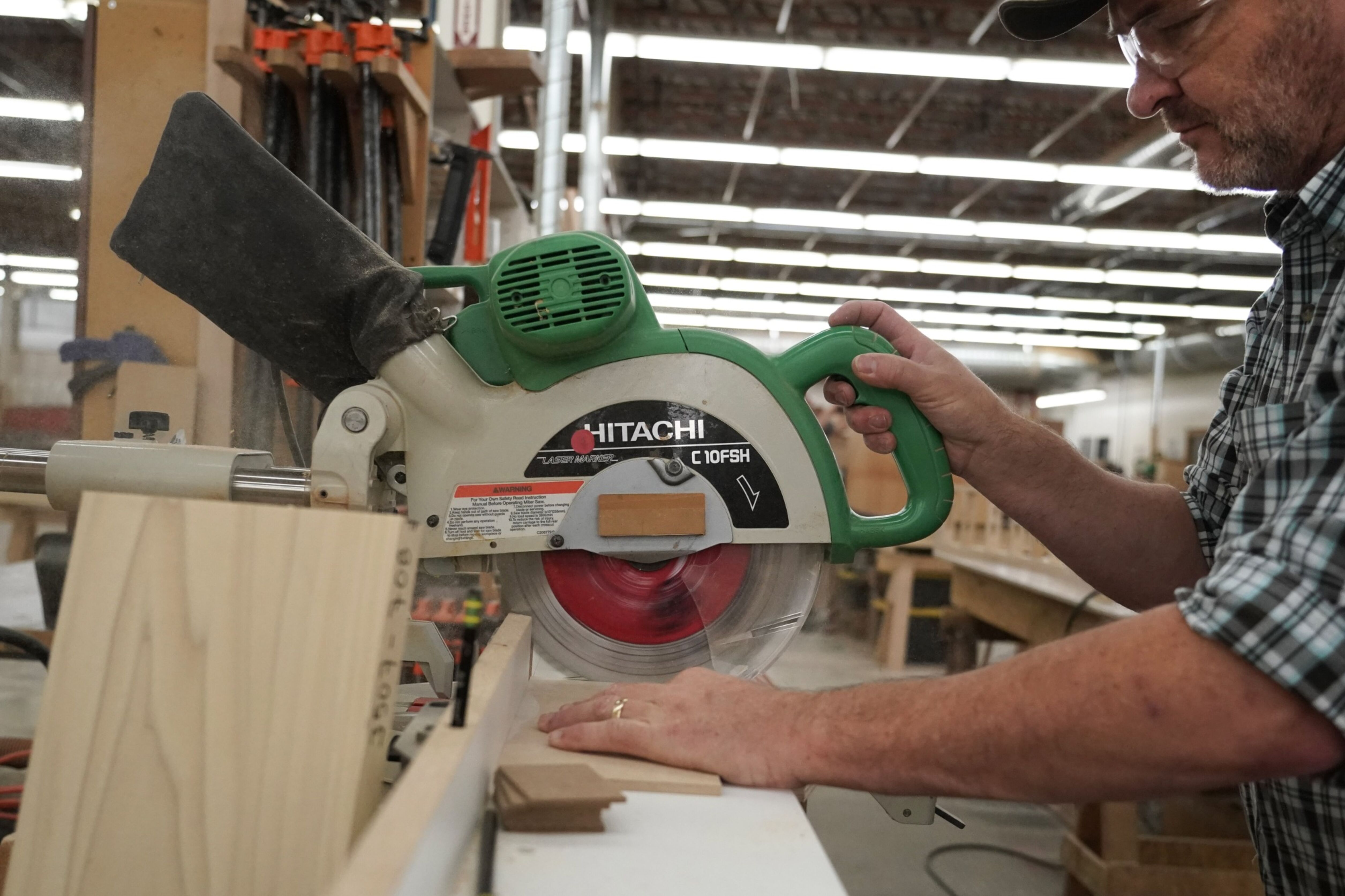 Here Are the Key Takeaways From the US Jobs Report for November