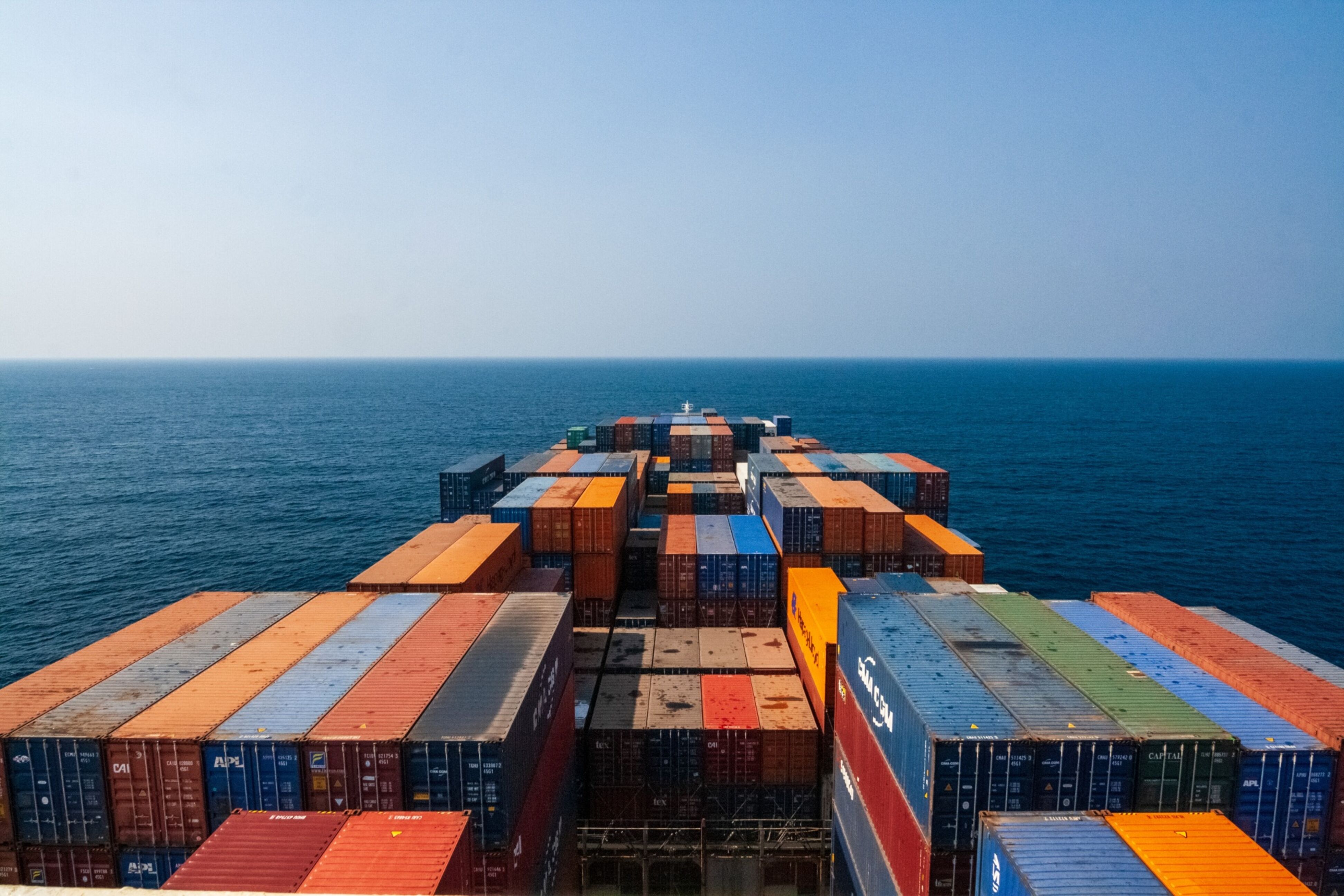 Shipping Insurance For Red Sea Transit Soars After Mounting Attacks