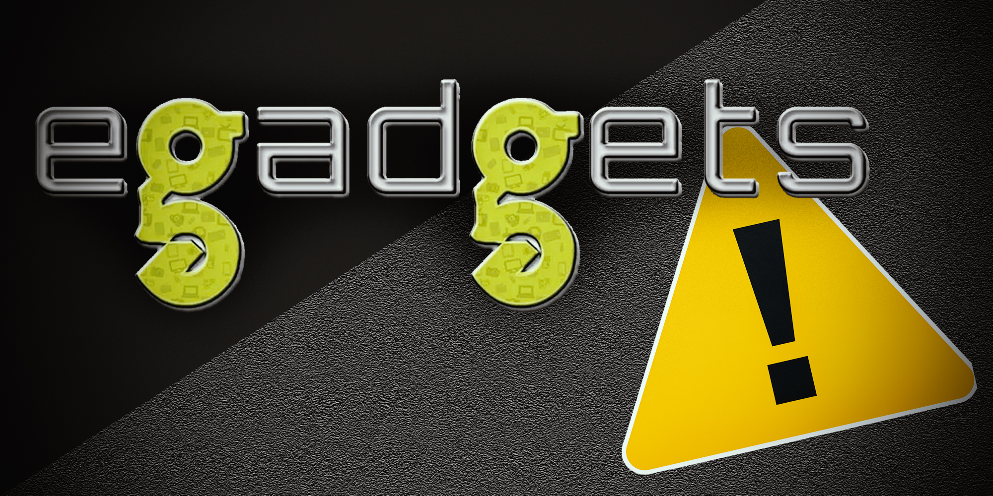 Too-good-to-be-true online retailer is … too good to be true, ombud warns