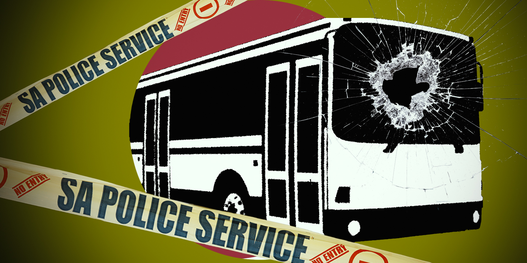 BM tour bus attacks main