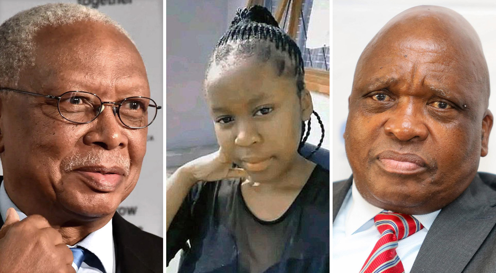 Health Minister, Ombud outraged after death of teen told by nurses to walk to police station after gang rape