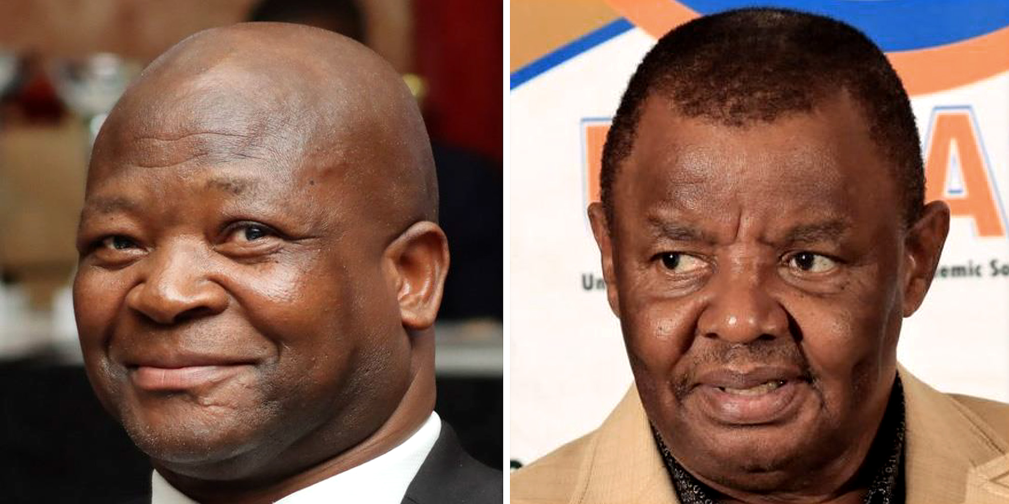 University of Limpopo suspends council member for ‘campaign against vice-chancellor’