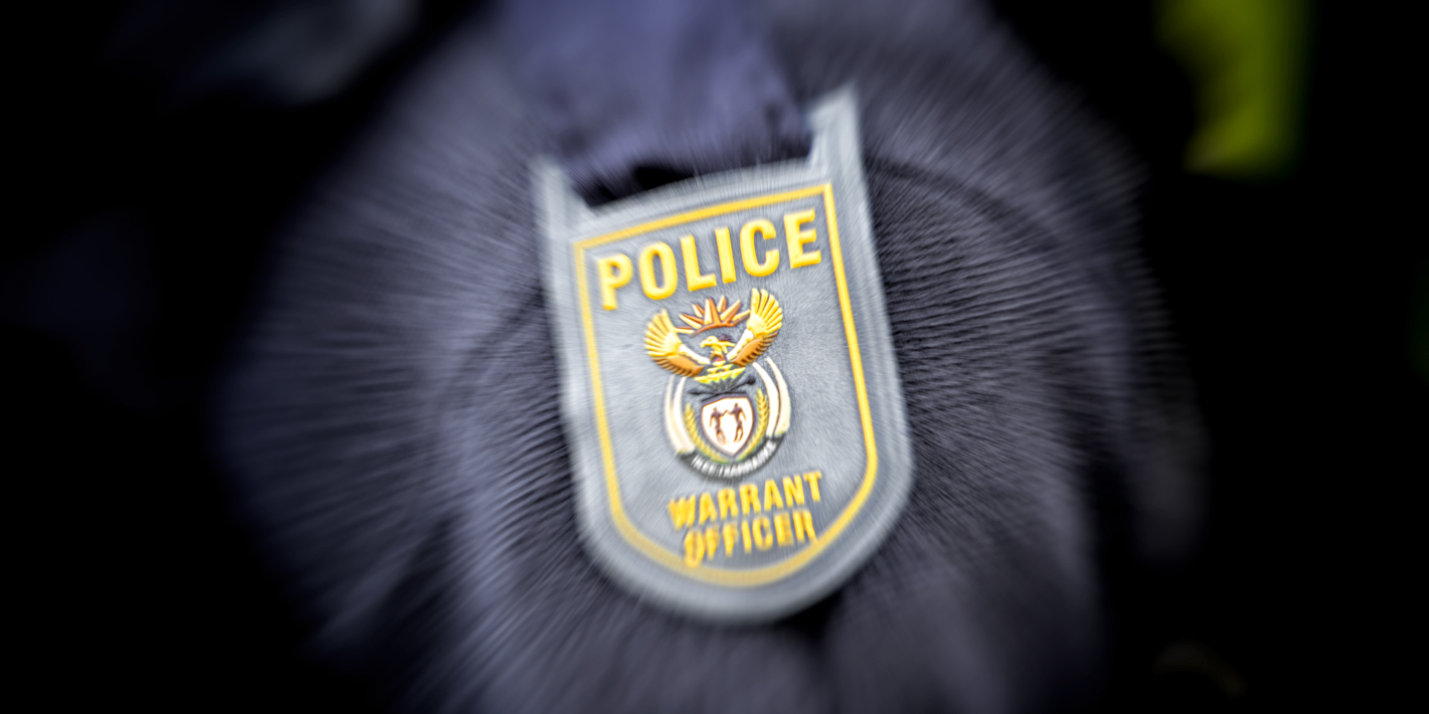 Dozen police officers arrested over December on charges ranging from murder to rape