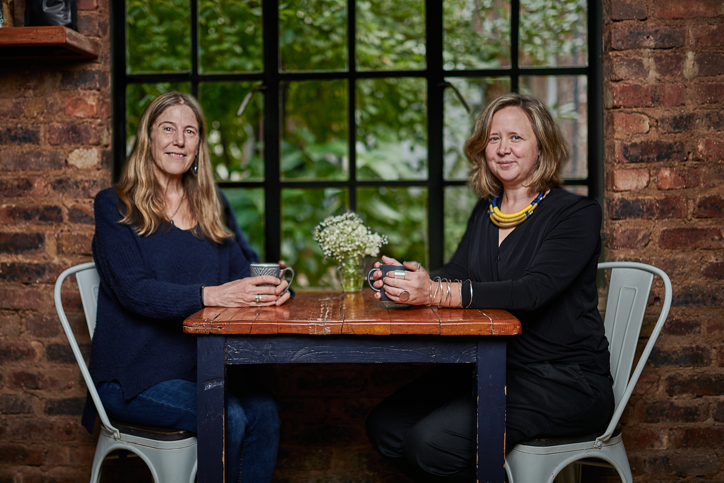 Connection and community — social change agents launch 24 inclusive events offering you the power to give back