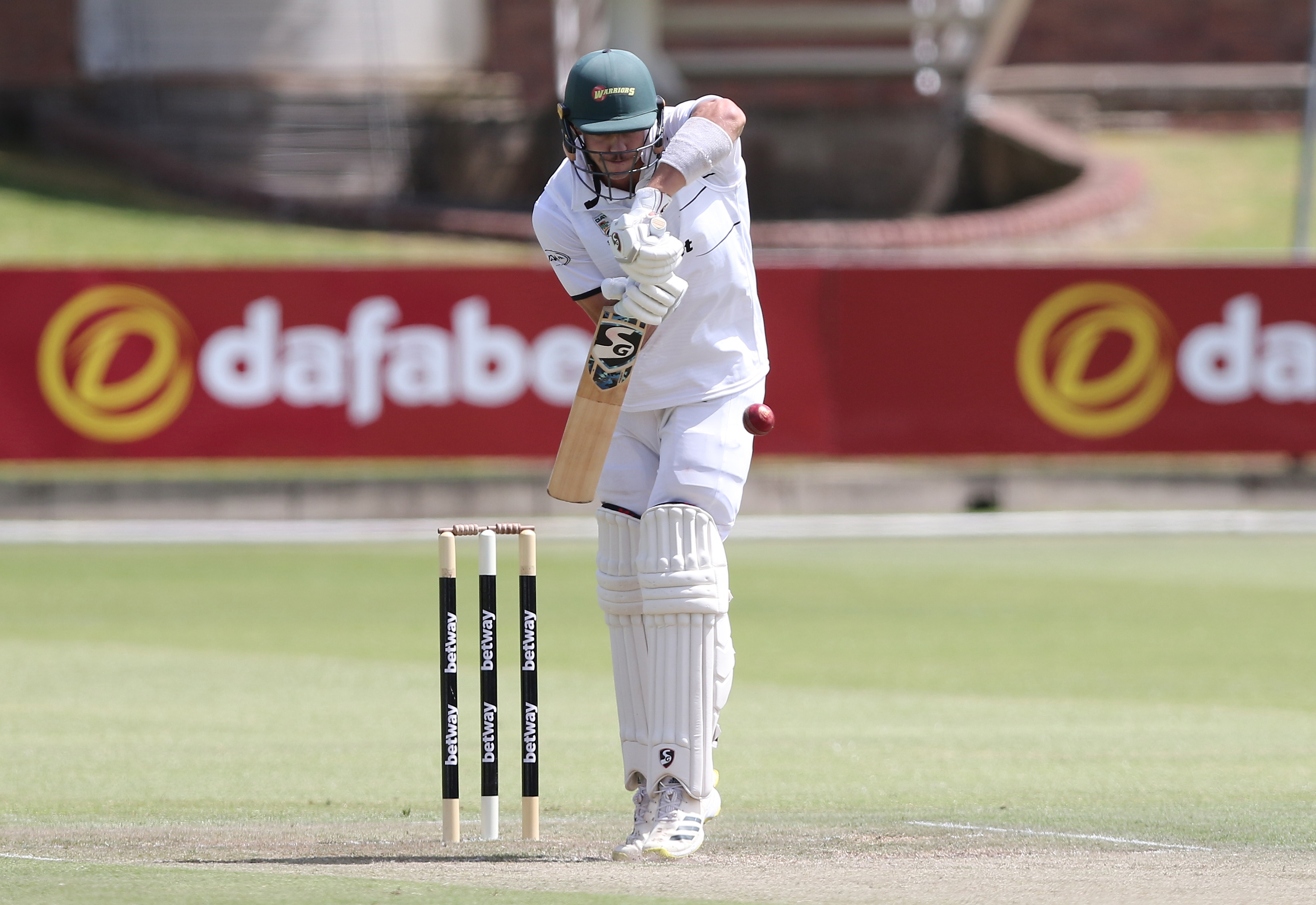 Cricket-Proteas squads main