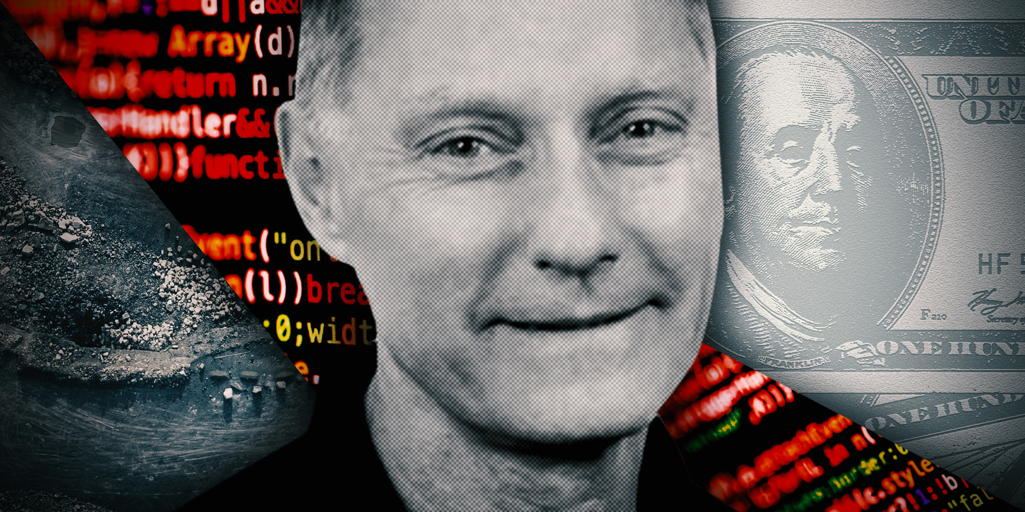 US court orders crypto fraud accused to pay back $25-million over diverted funds to SA gold mines