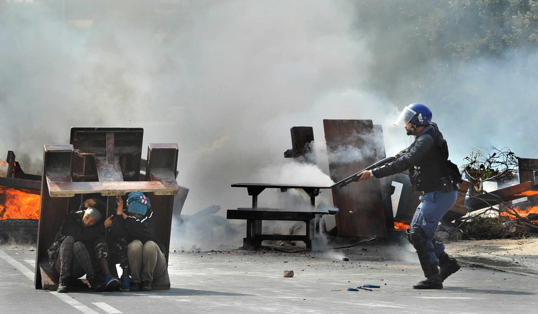 MC-Civicus-Report Main option