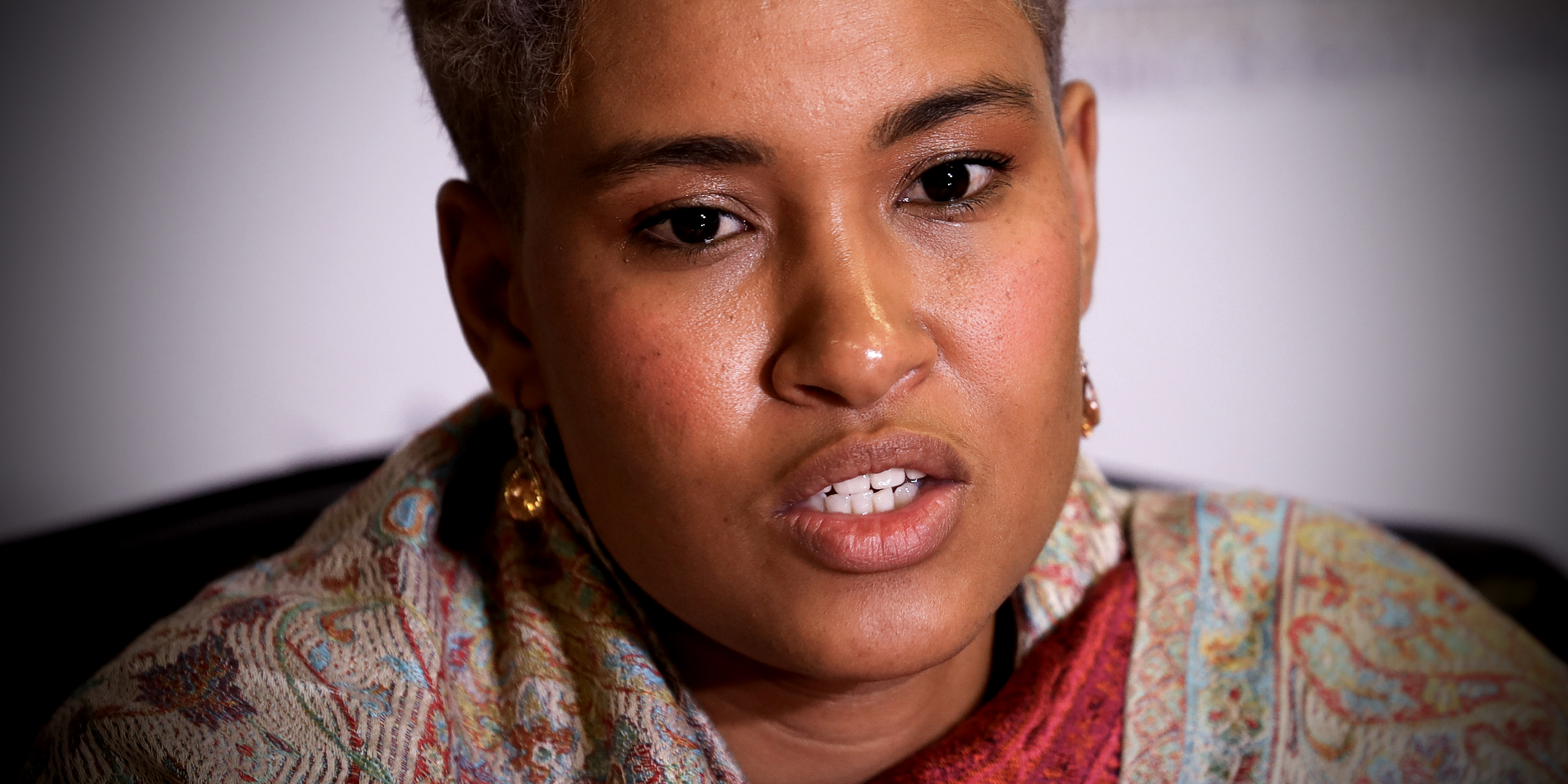 Leadership woes continue for troubled Gauteng Growth and Development Agency