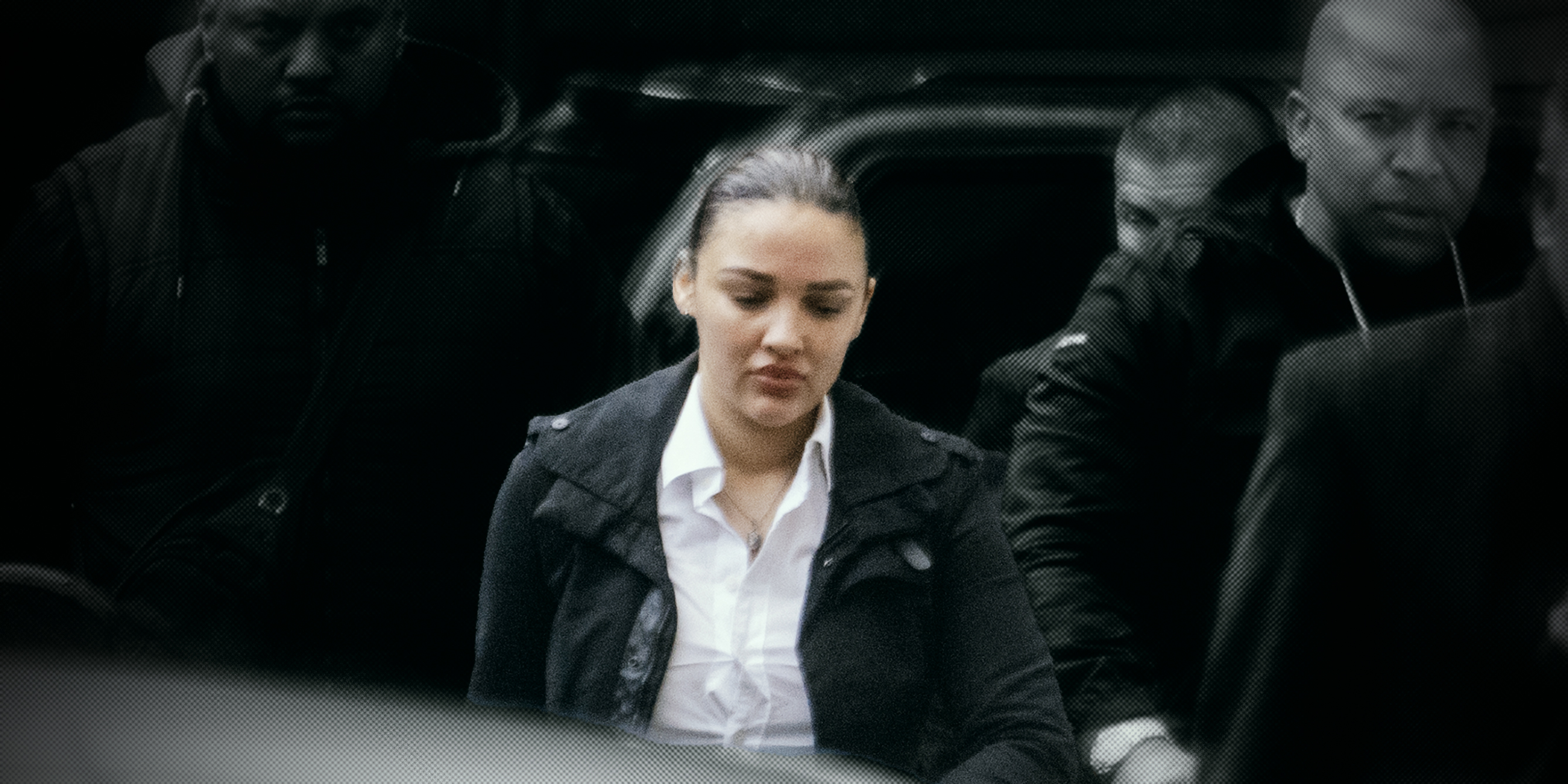 Risky business — City of Cape Town blacklists companies linked to 28s gang case accused Nicole Johnson