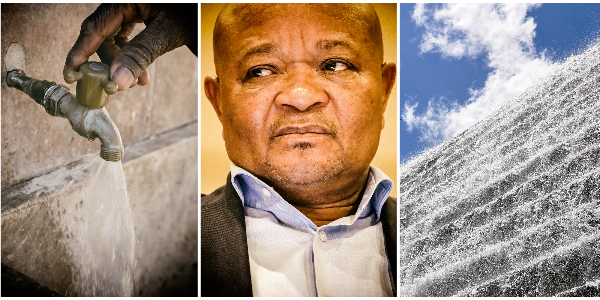 Forensic investigator’s challenge to NPA could rock critical KZN cases