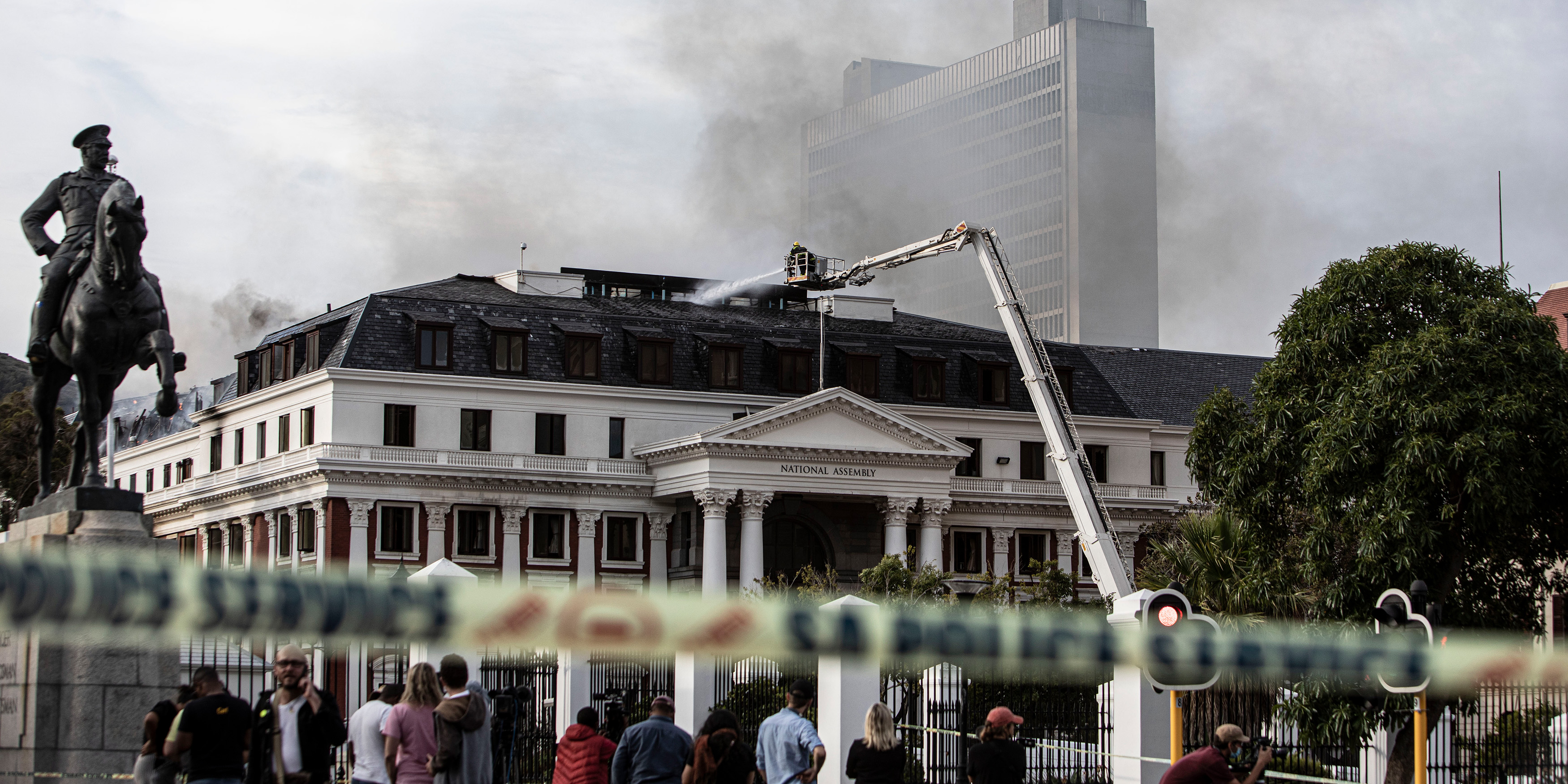 Merten-Parliament-culture change main