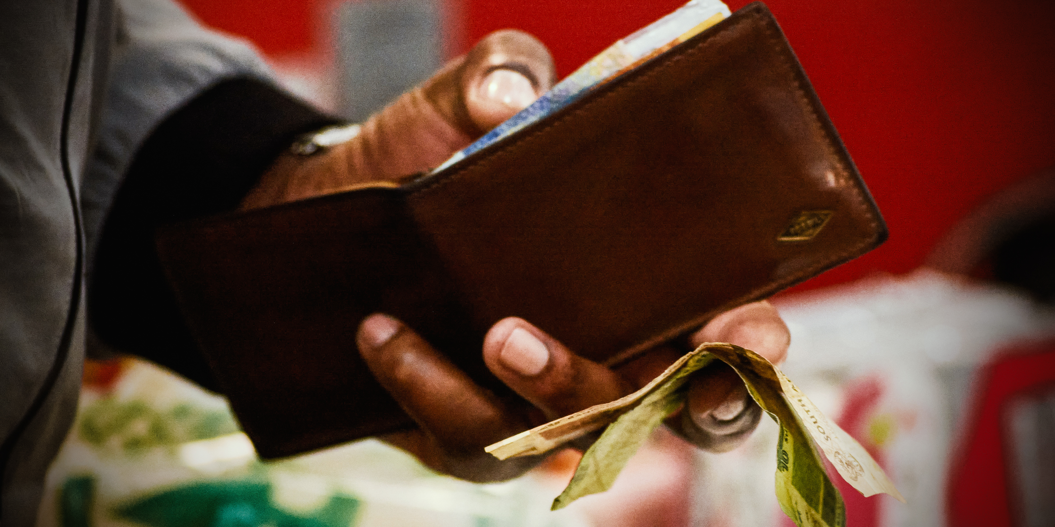 Spend that valuable bonus wisely — if you are lucky enough to get one