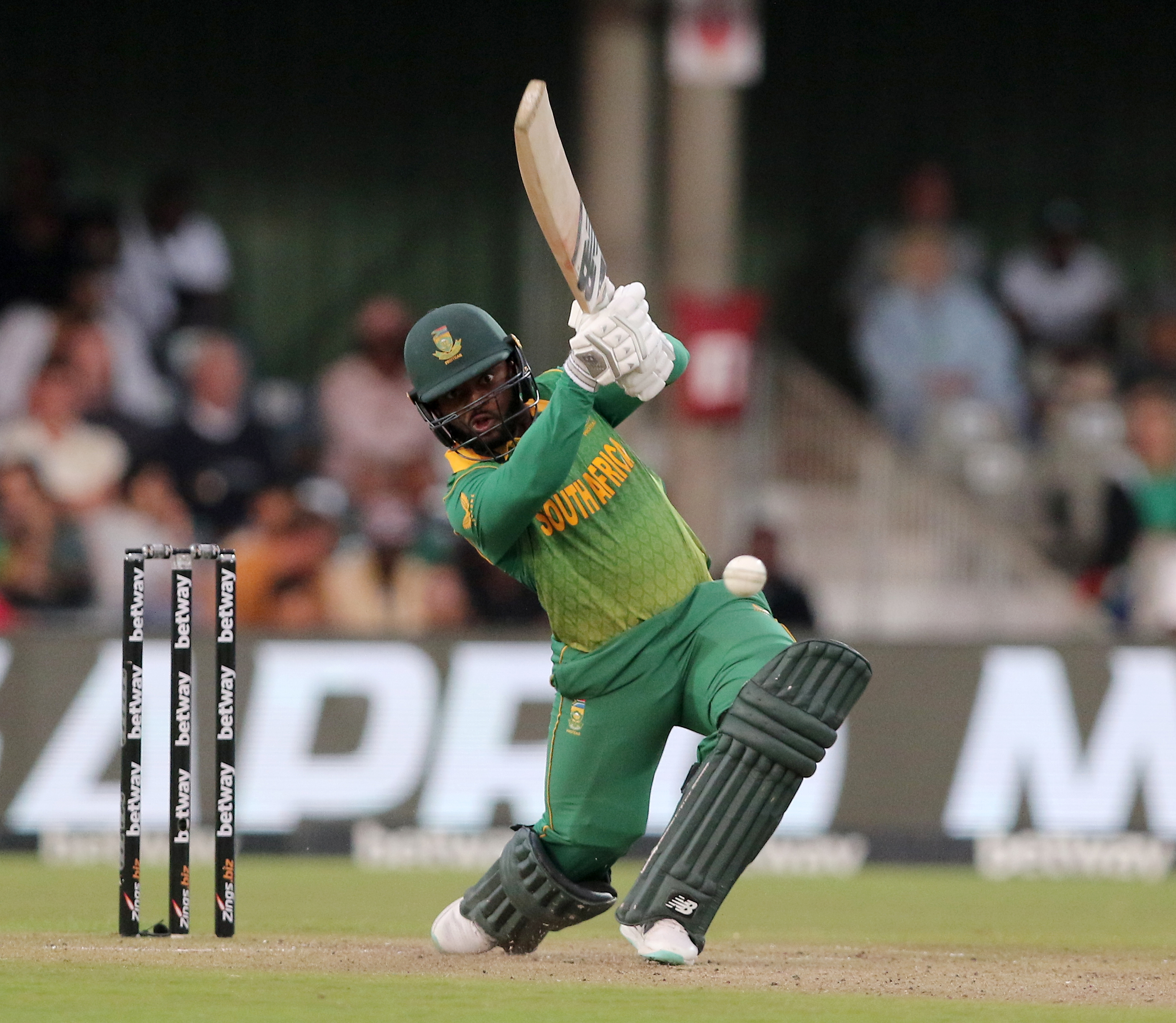 Proteas-India-series