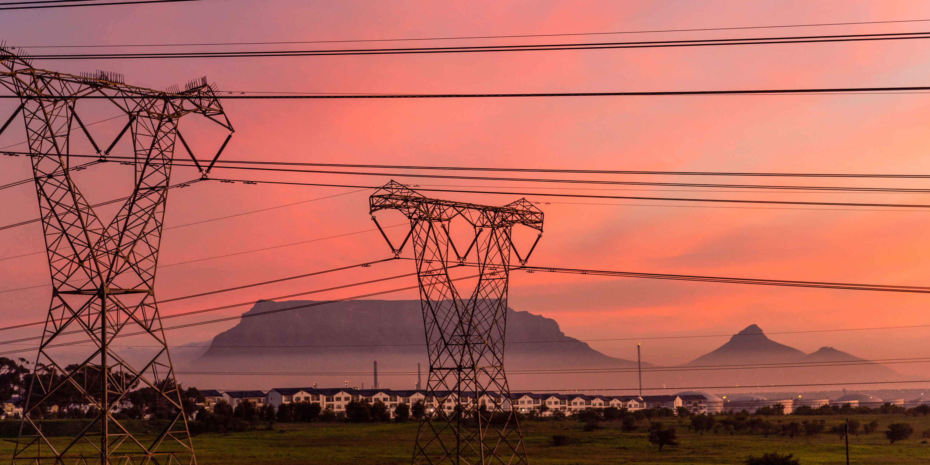 Eskom ‘working really hard’ to avoid ramping up blackouts over festive season, but no guarantees: Ramokgopa