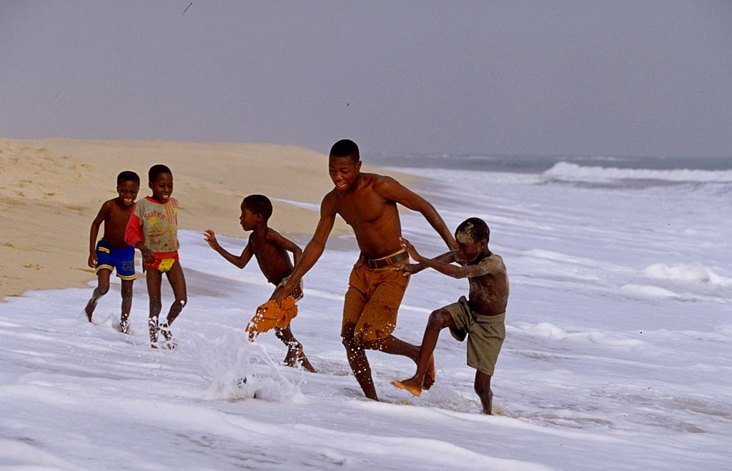 What sunscreen is best? A dermatologist offers advice on protecting your skin