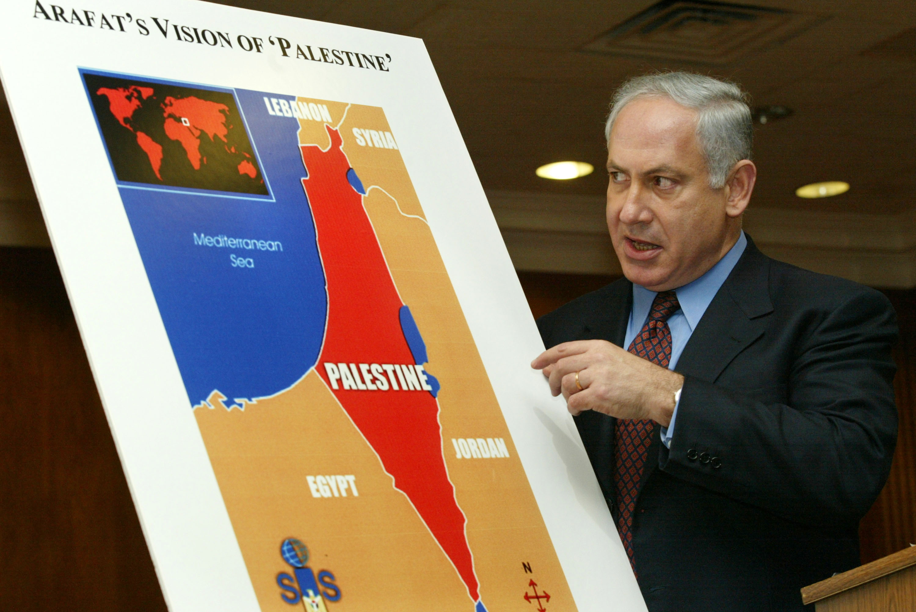 Op-ed-Mills-Israel-Palestine