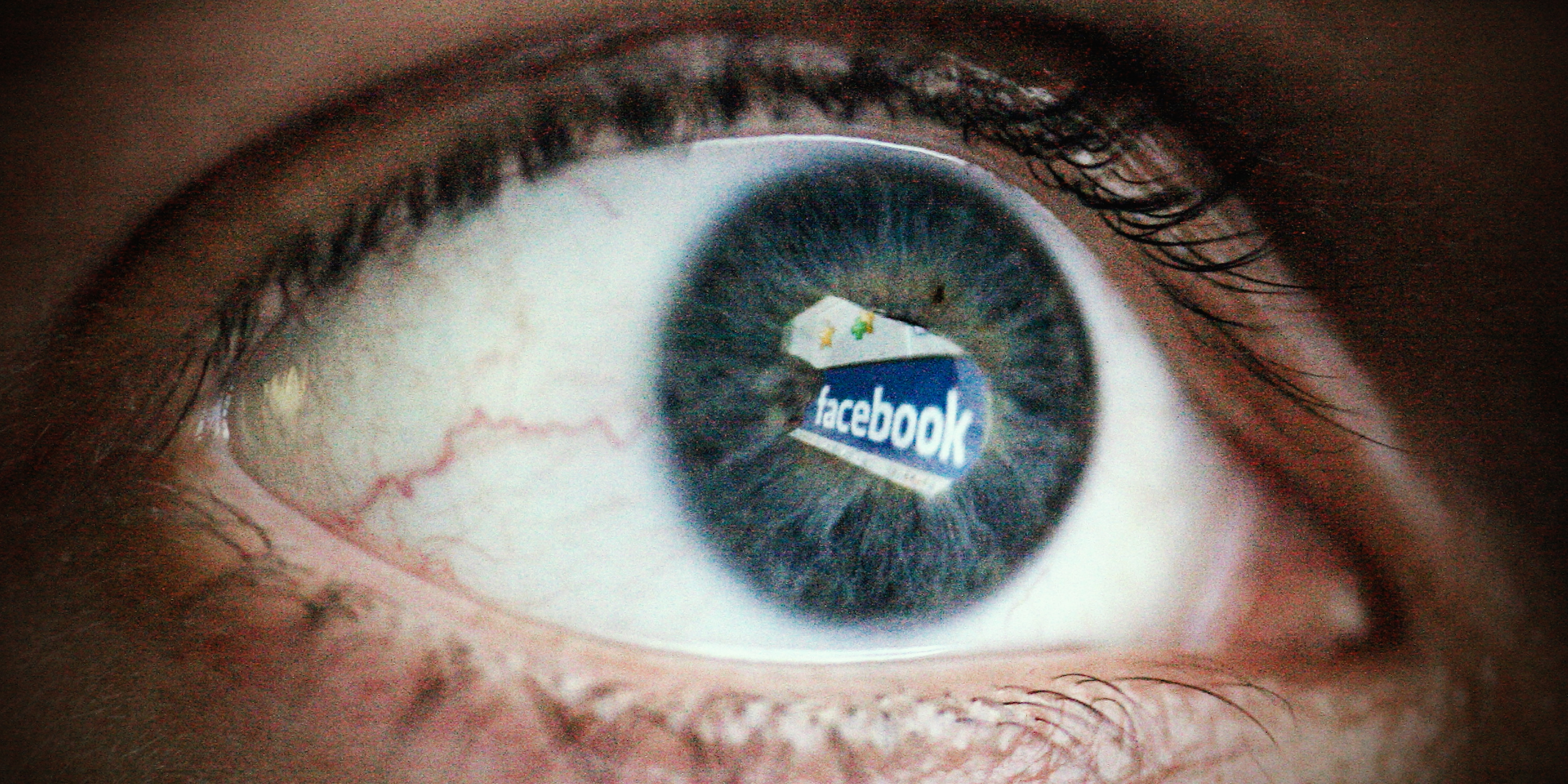 Unraveling the critical influence of media ecosystems on South Africa’s national narratives