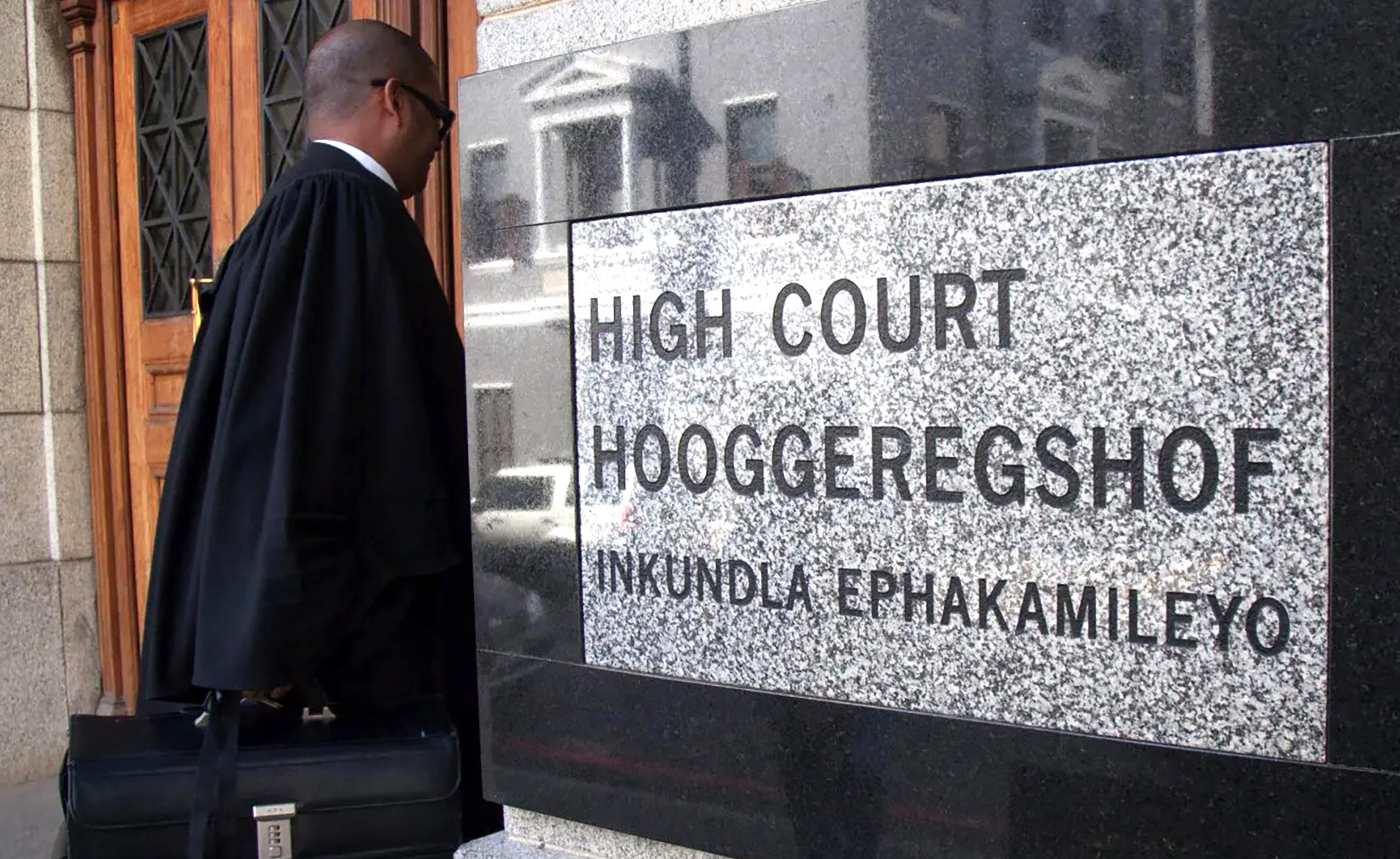 Health in 2023 highlights — SA healthcare has endured a critically busy year