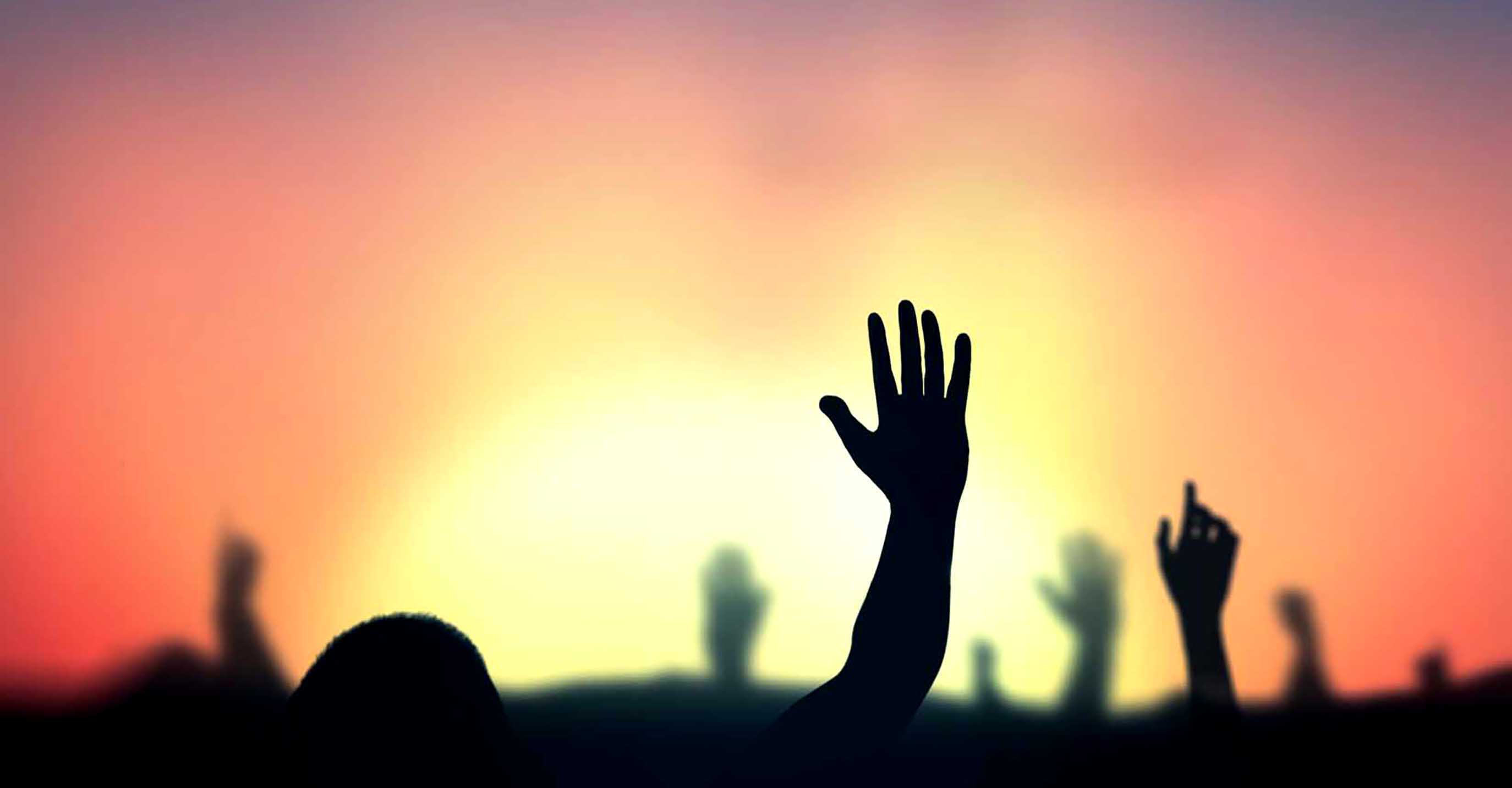 Universal Declaration of Human Rights at 75 - time to move beyond the politics of a ‘bygone age’