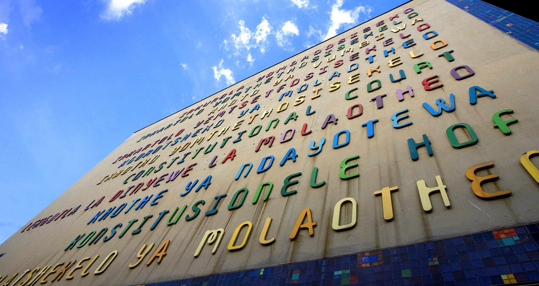 Win some, lose some - IEC, civil society and political parties welcome key ConCourt rulings on elections