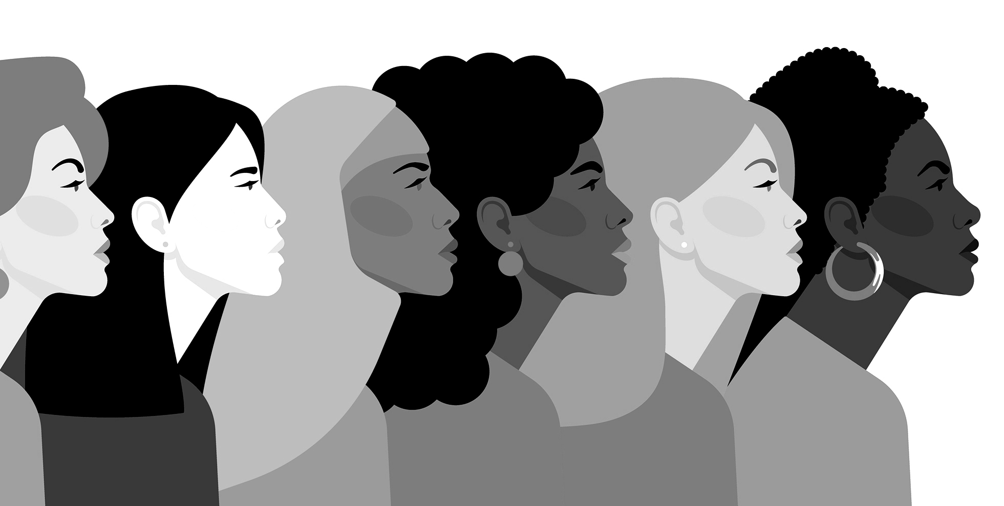 When women are empowered, societies across the world reap the benefits