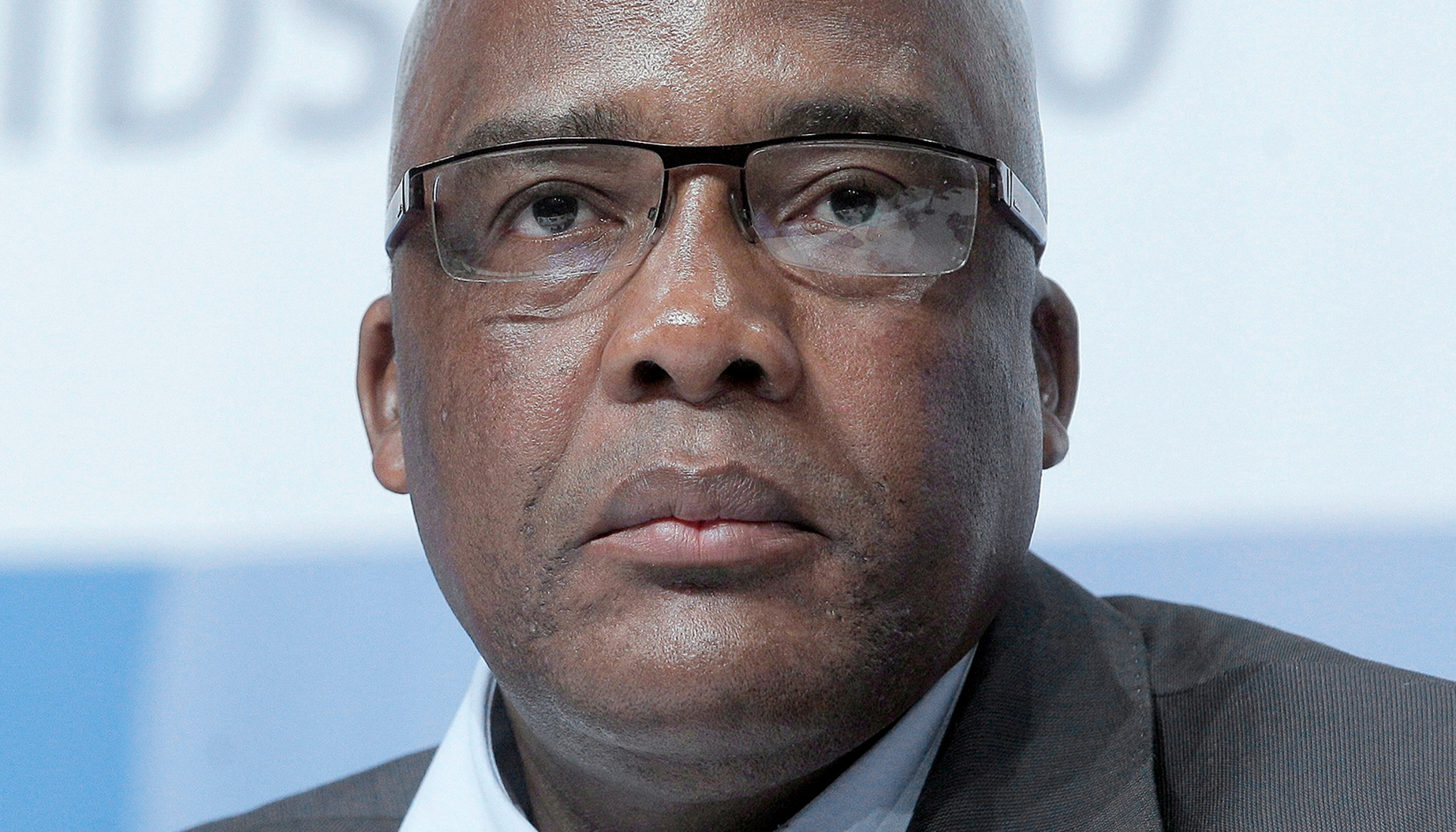 Aaron Motsoaledi’s return to health portfolio could work, but he needs a DG who can say ‘no minister’