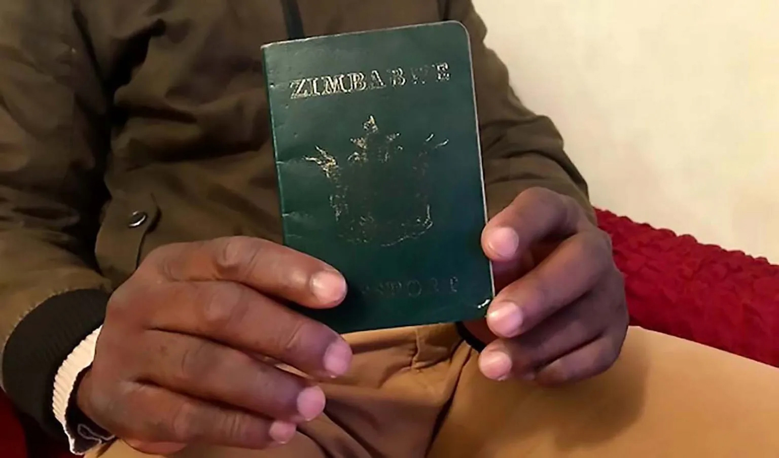 Kicking the can down the road — the Zimbabwean Exemption Permit saga continues