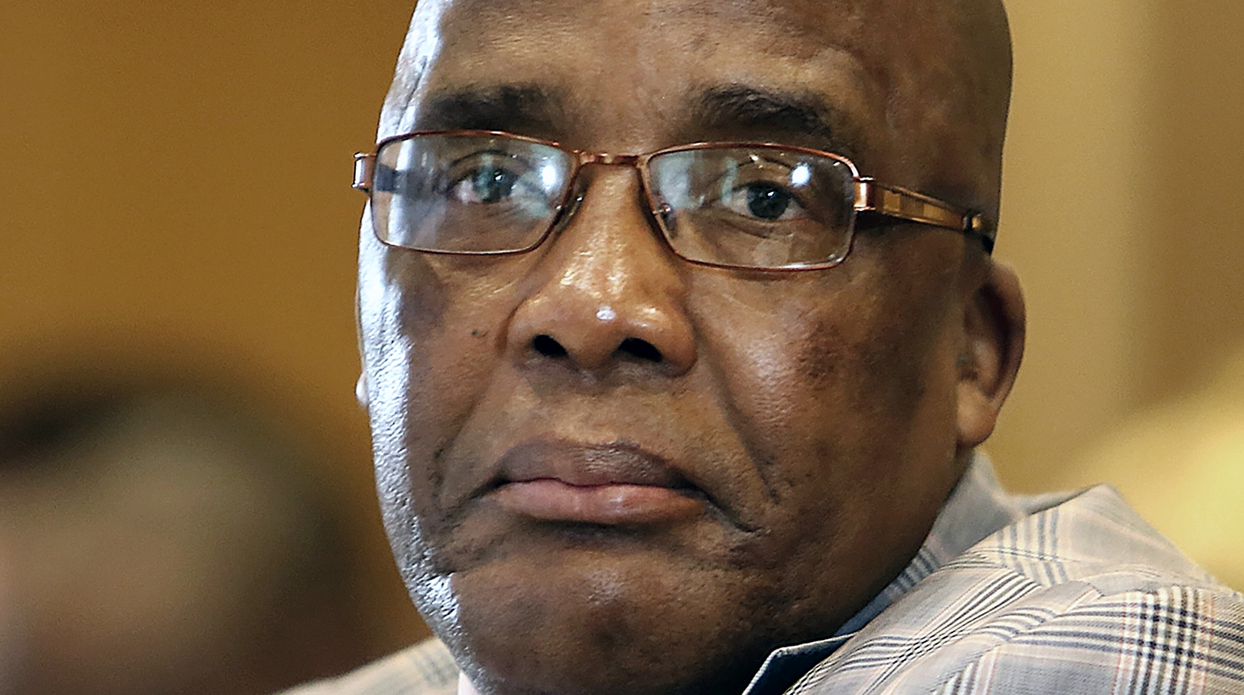 Families seek clarity on travel with Zimbabwean Exemption Permits after extension