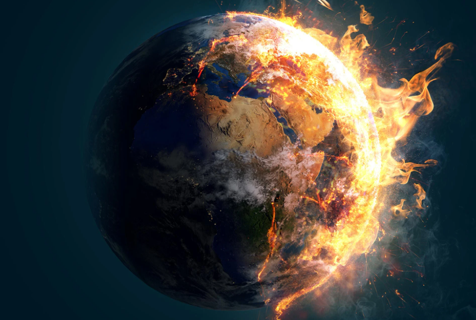 How insurers are navigating climate change