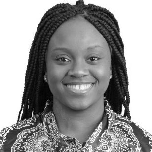 Marie-Noelle Nwokolo 