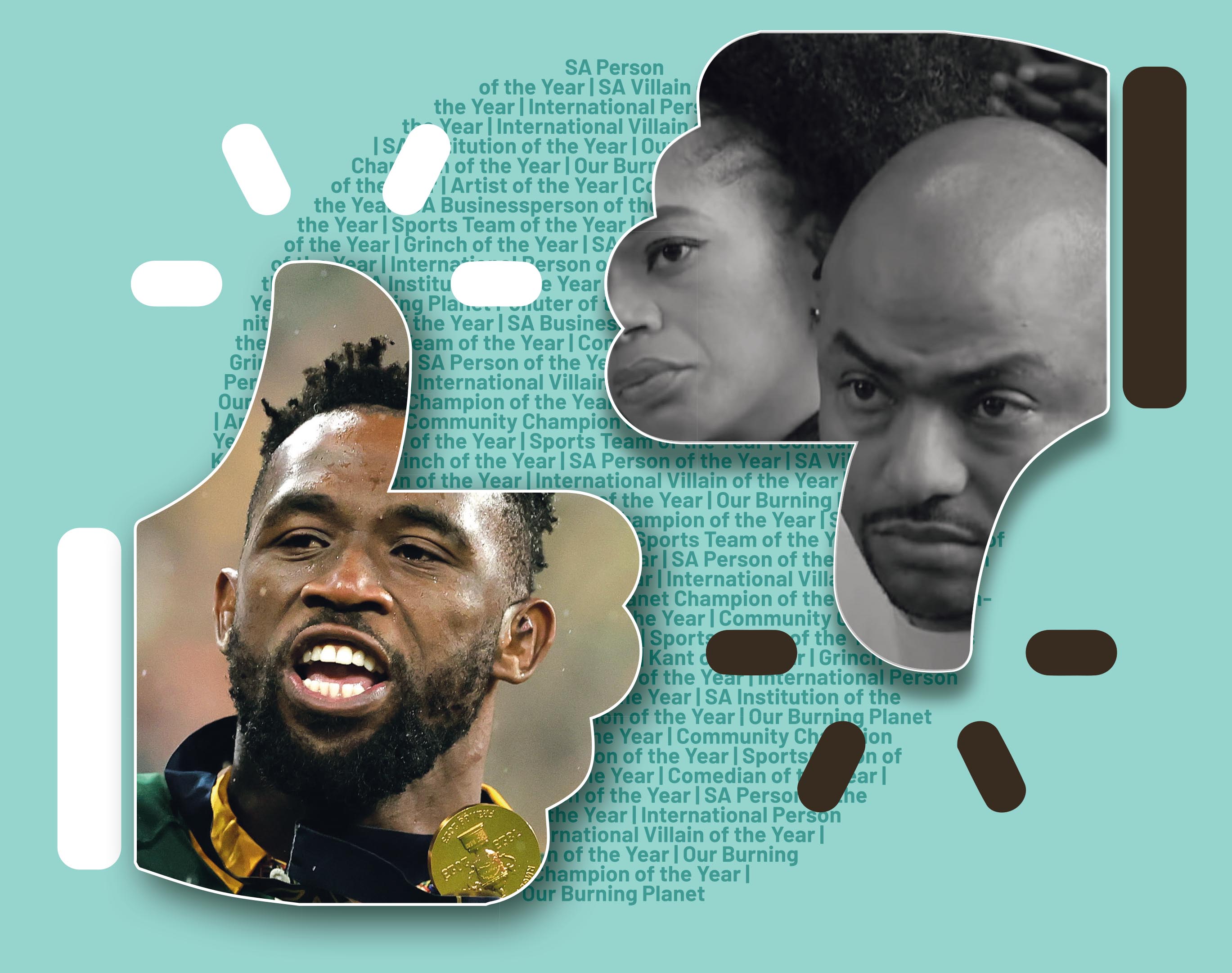 POTY-16122023-K-001.indd