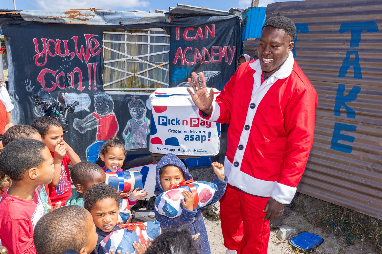 Pick-n-Pay-asap-Father-Freshmas-arrives-at-I-Can-Academy-3