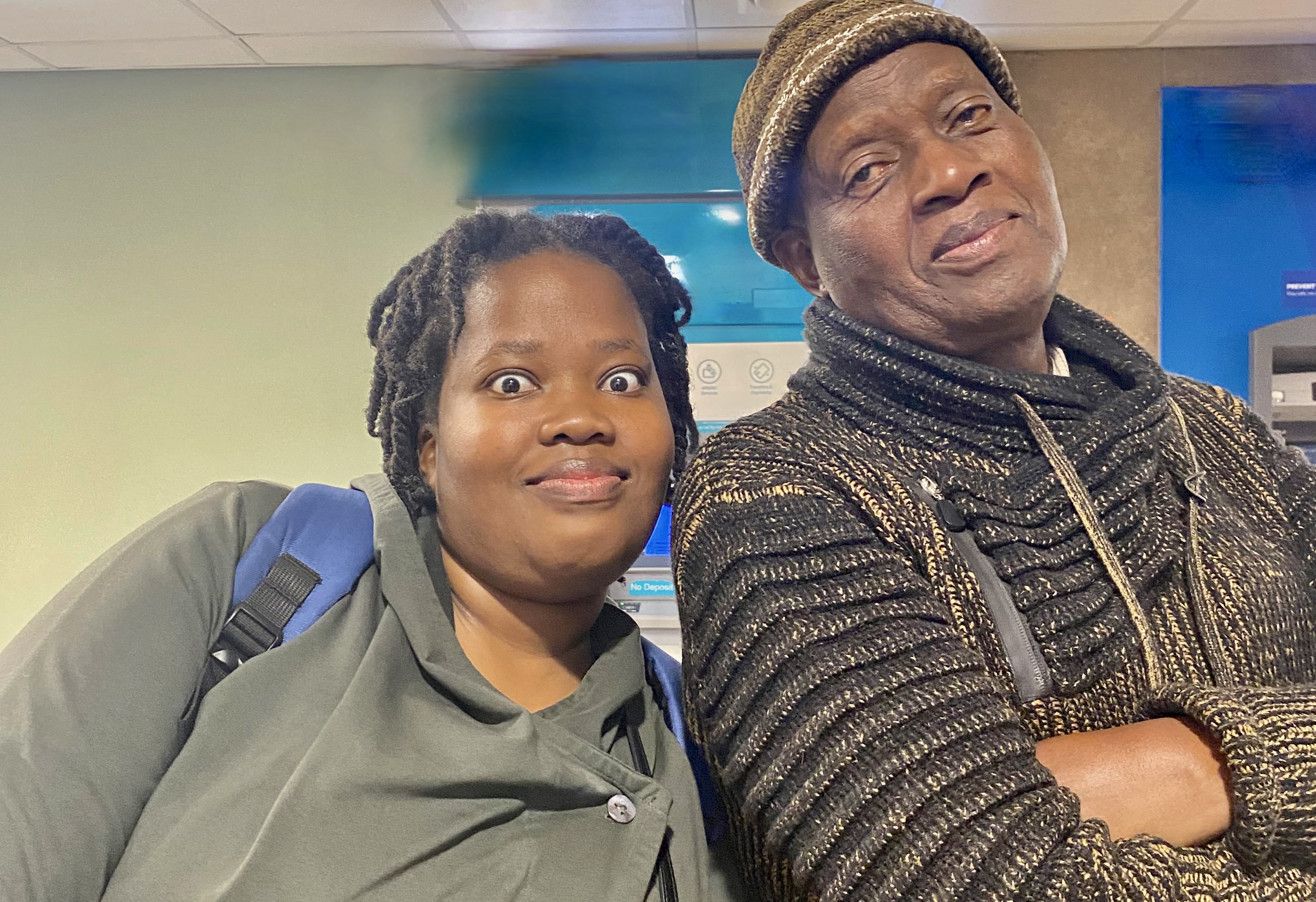 Melting Point — a poem