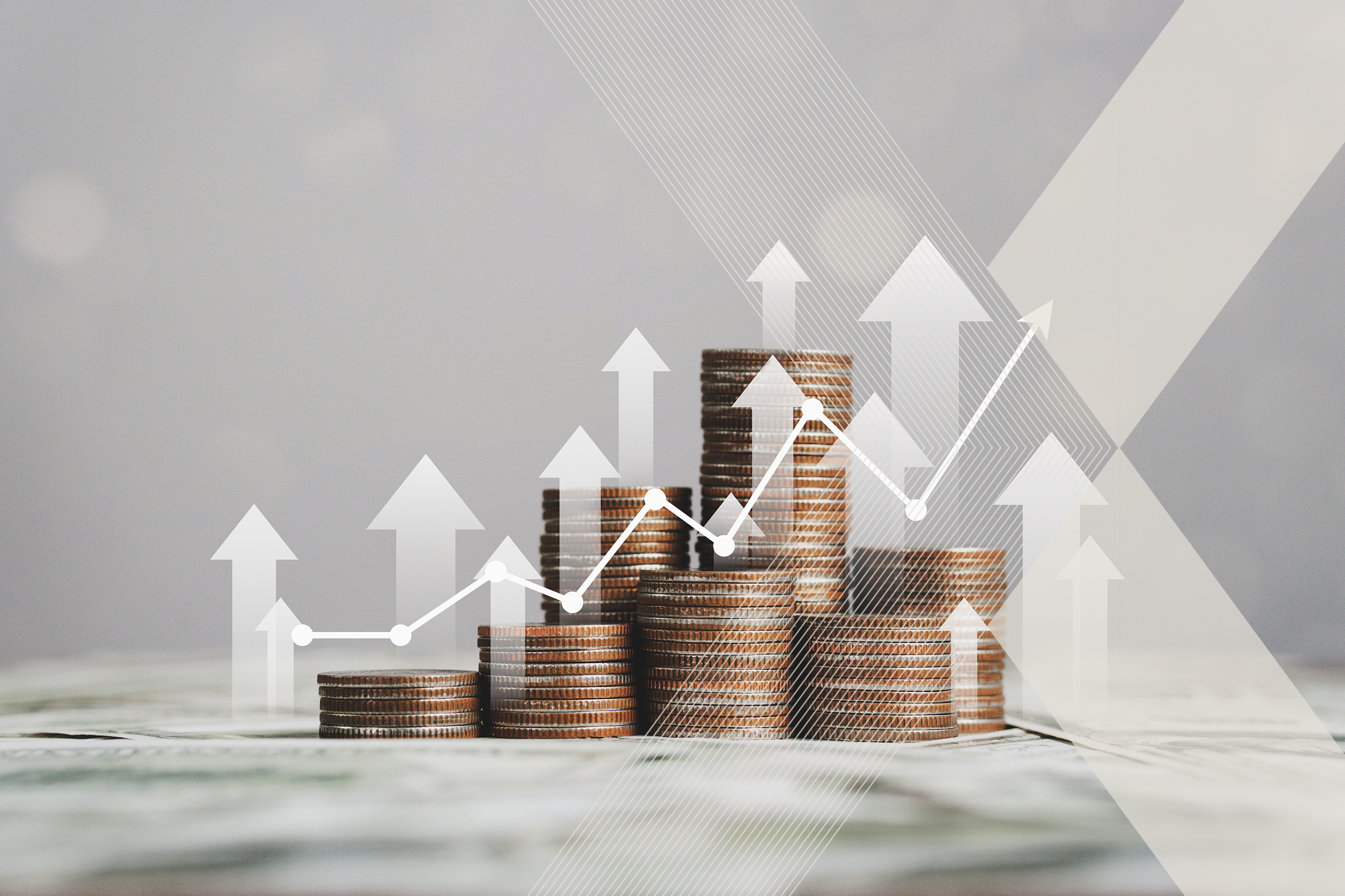 Sustaining growth for SA