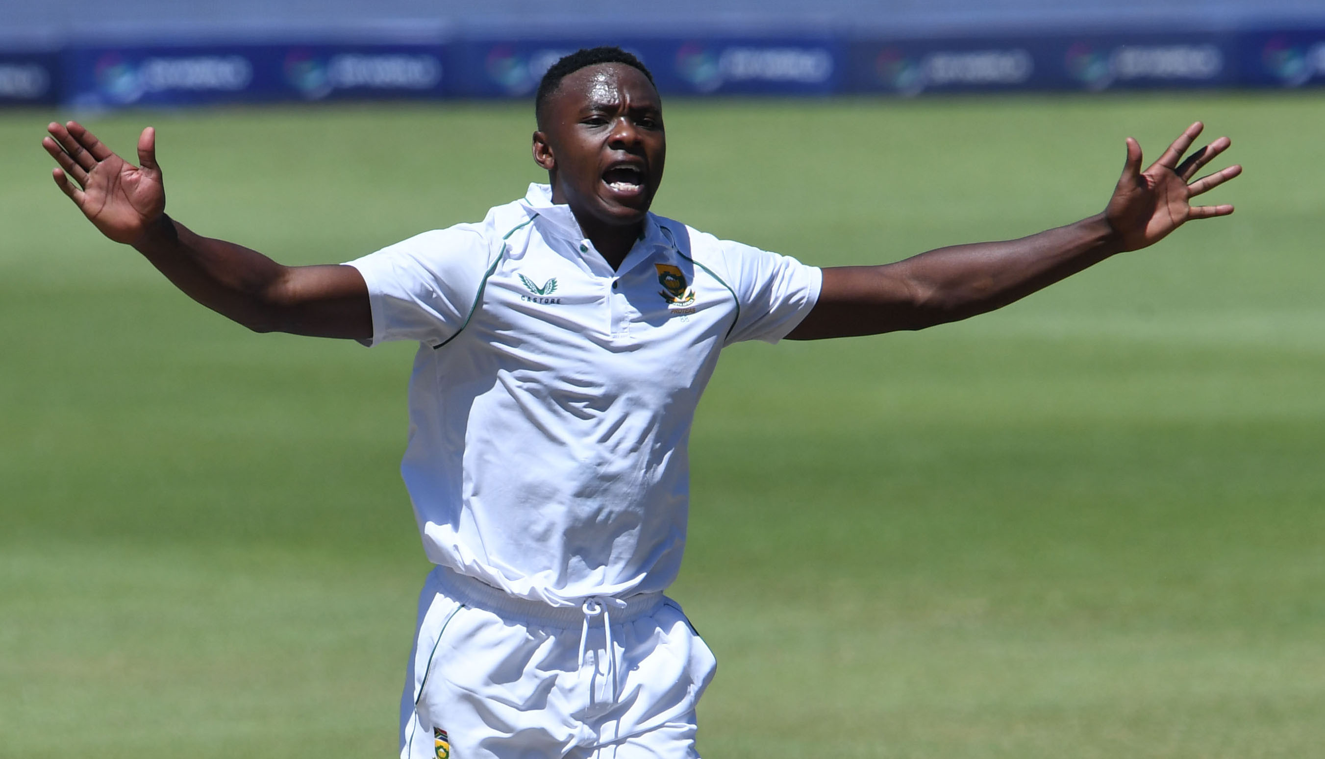 Tour de flush — Cricket South Africa hits big financial six with Indian series